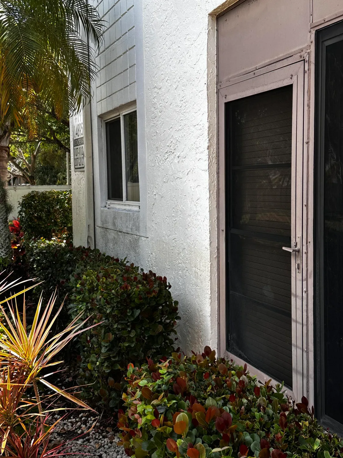 Property Slideshow image 24 of 29 | 14895 builtmore way apt 107, Delray Beach, FL, 33446