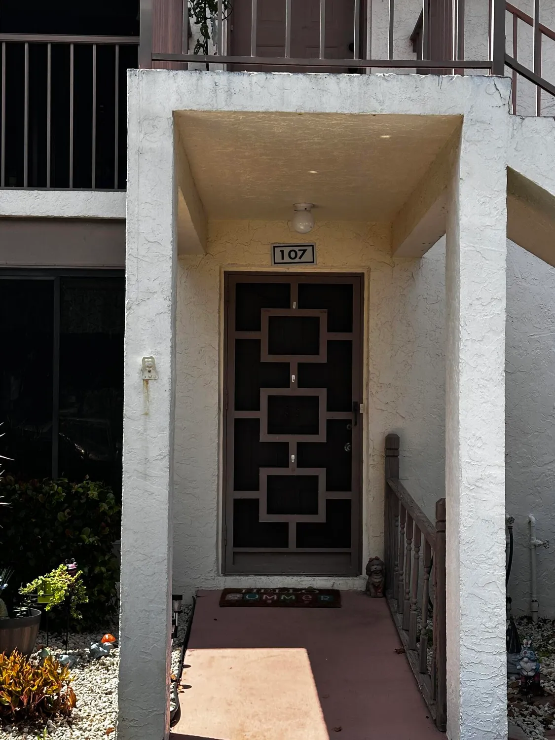 Property Slideshow image 25 of 29 | 14895 builtmore way apt 107, Delray Beach, FL, 33446