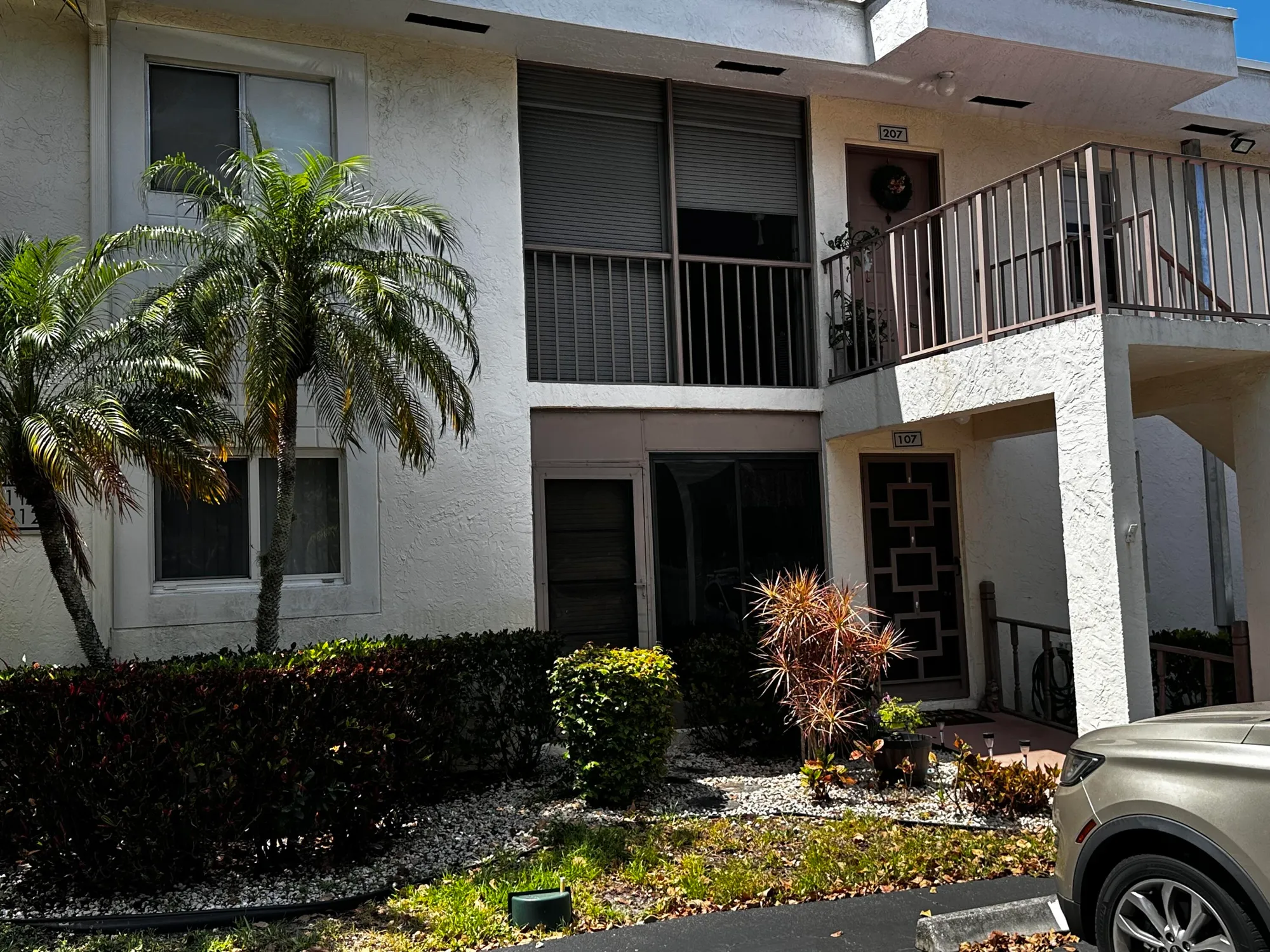 Property Slideshow image 27 of 29 | 14895 builtmore way apt 107, Delray Beach, FL, 33446