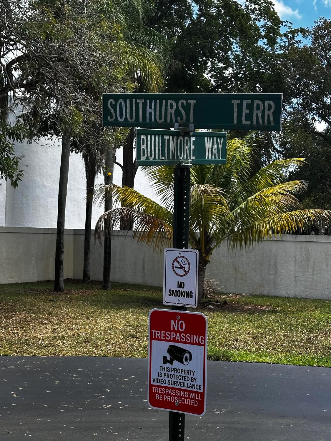 Property Slideshow image 29 of 29 | 14895 builtmore way apt 107, Delray Beach, FL, 33446