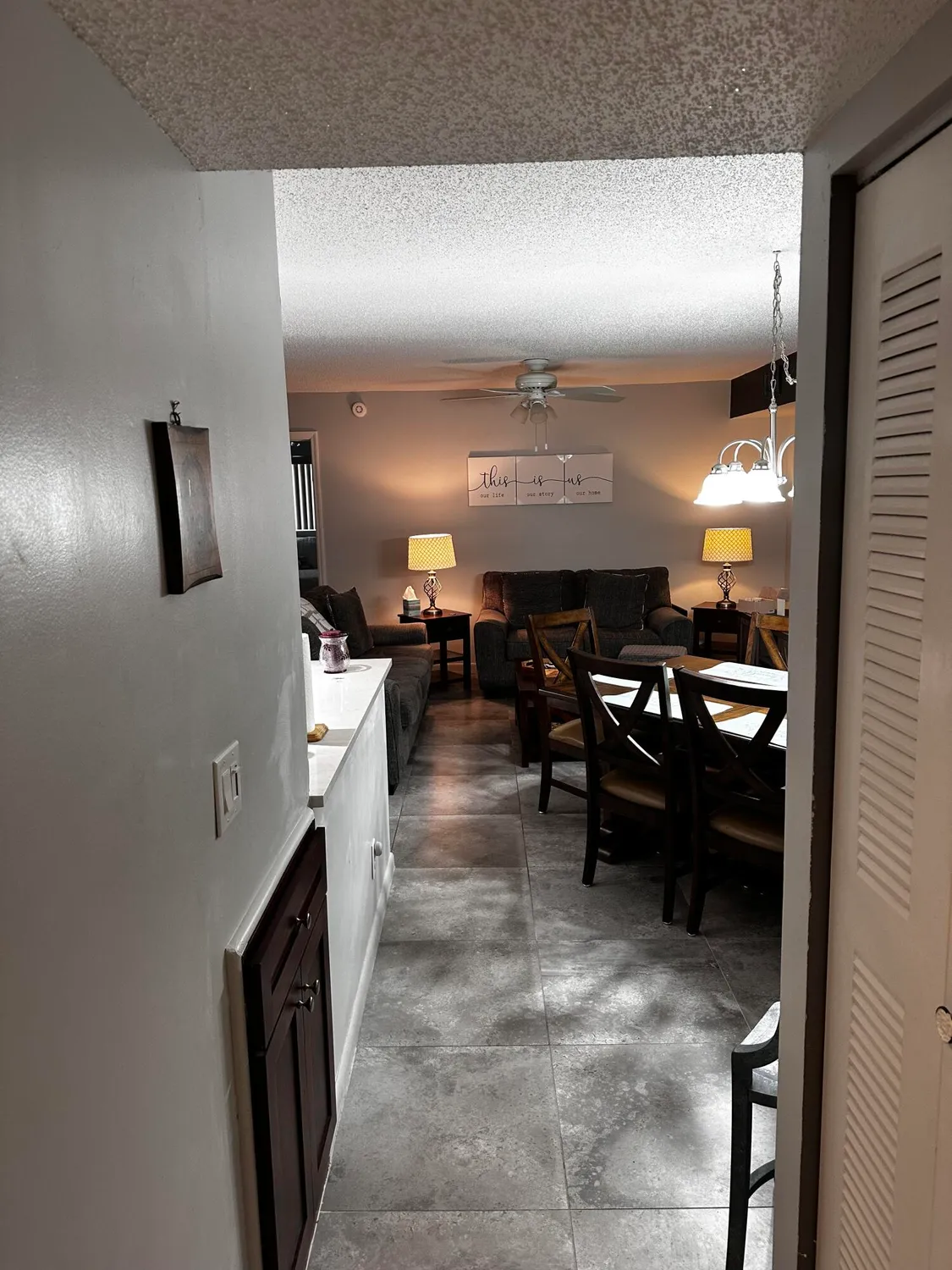 Property Slideshow image 16 of 29 | 14895 builtmore way apt 107, Delray Beach, FL, 33446