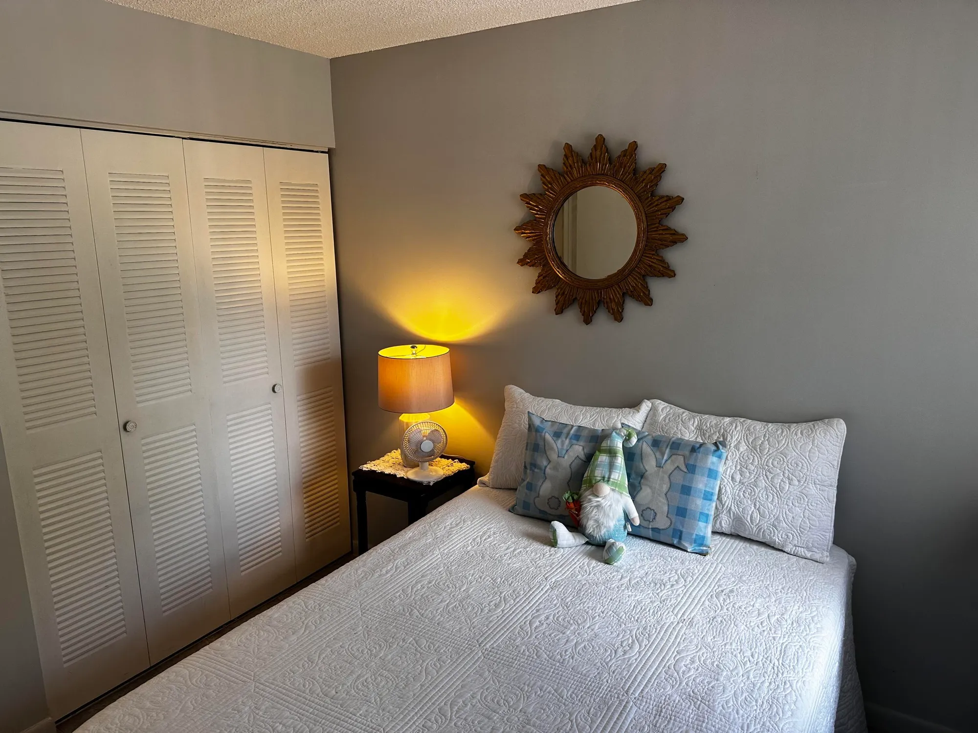 Property Slideshow image 17 of 29 | 14895 builtmore way apt 107, Delray Beach, FL, 33446