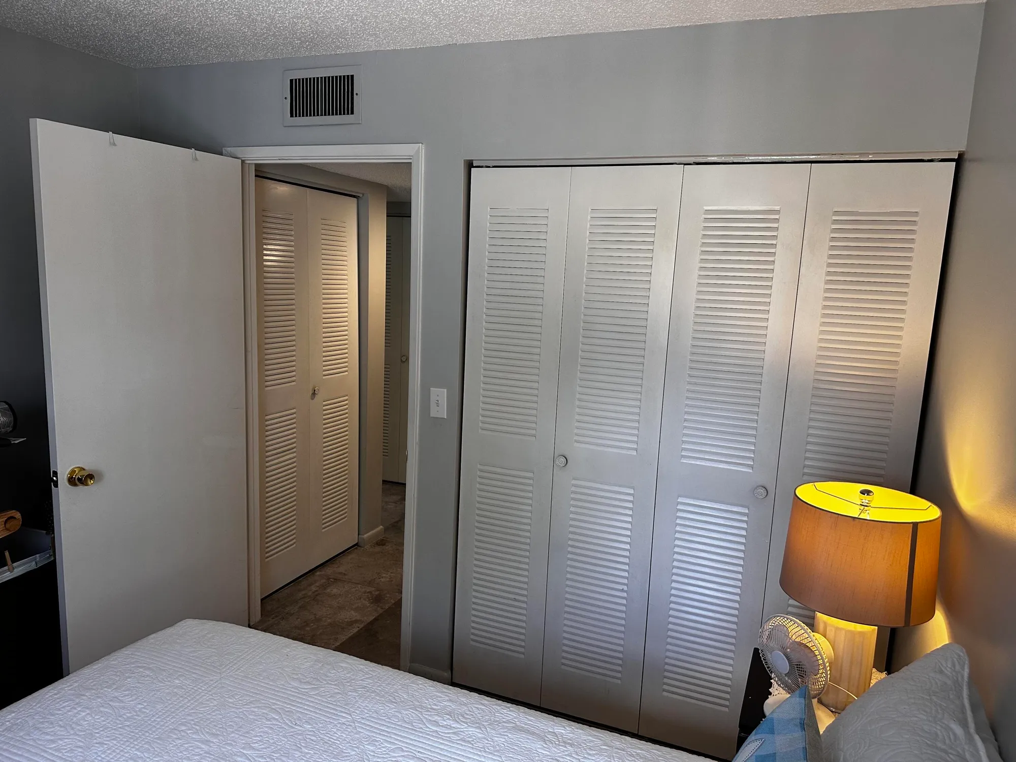 Property Slideshow image 18 of 29 | 14895 builtmore way apt 107, Delray Beach, FL, 33446