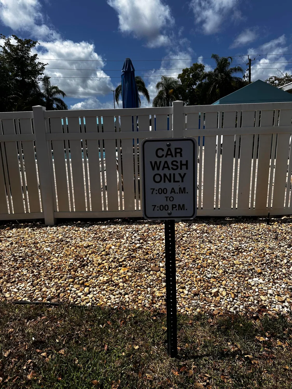 Property Slideshow image 19 of 29 | 14895 builtmore way apt 107, Delray Beach, FL, 33446