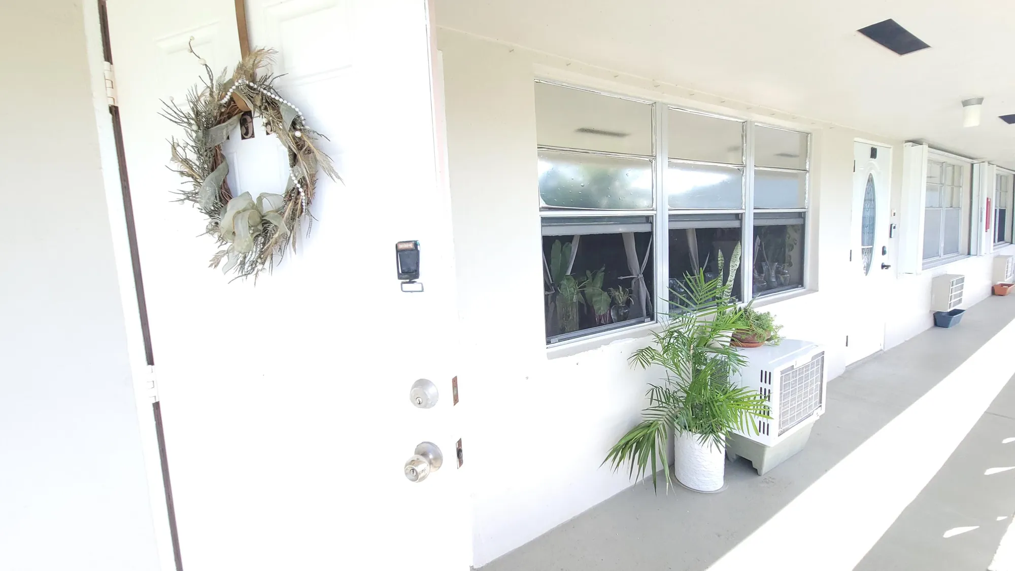 Property Slideshow image 2 of 46 | 159 cambridge g, West Palm Beach, FL, 33417