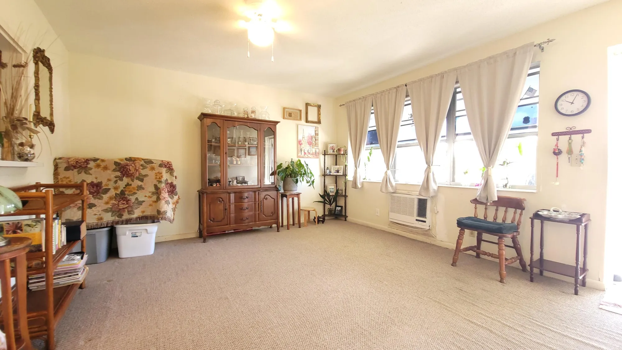 Property Slideshow image 4 of 46 | 159 cambridge g, West Palm Beach, FL, 33417