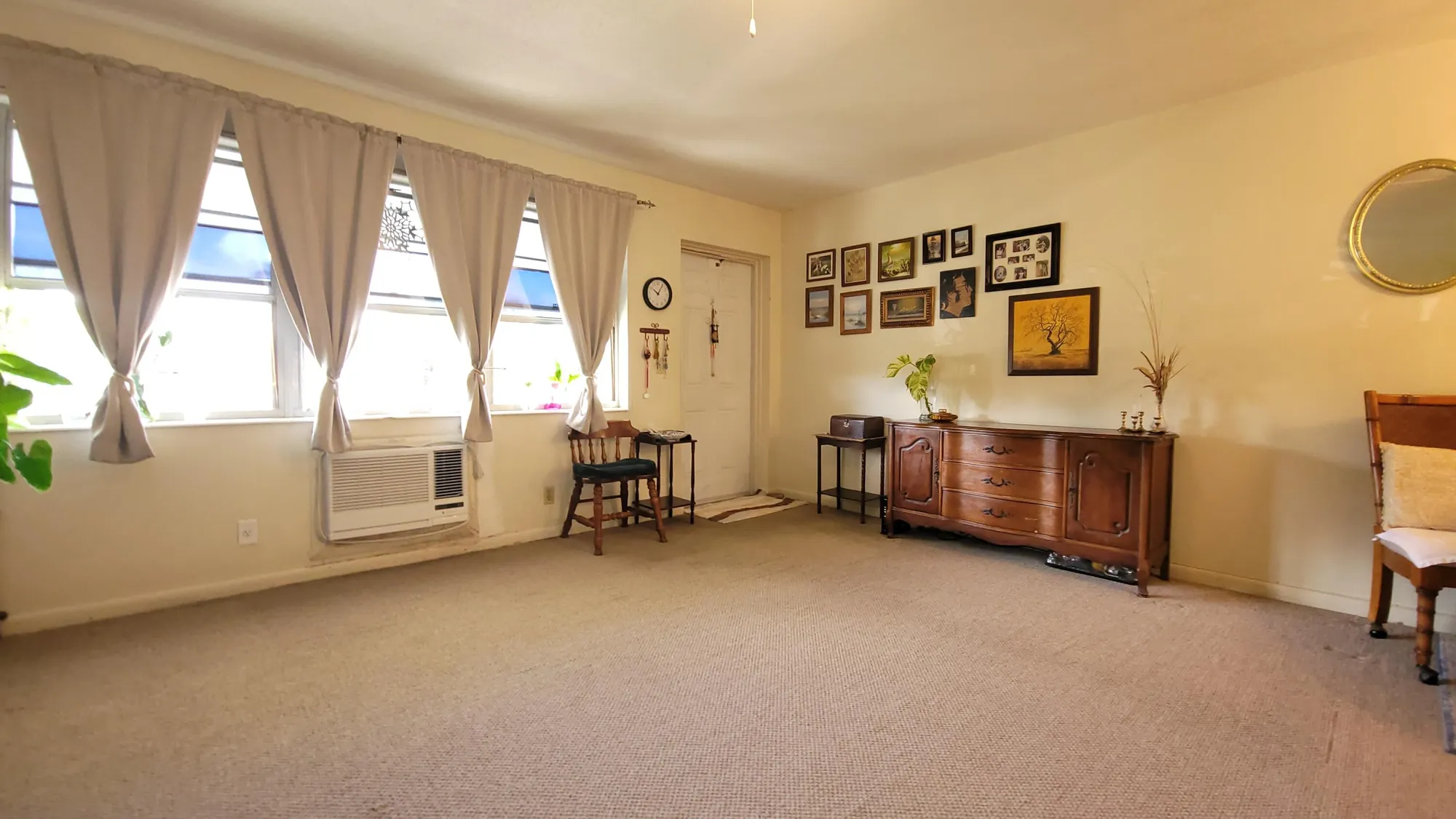 Property Slideshow image 5 of 46 | 159 cambridge g, West Palm Beach, FL, 33417