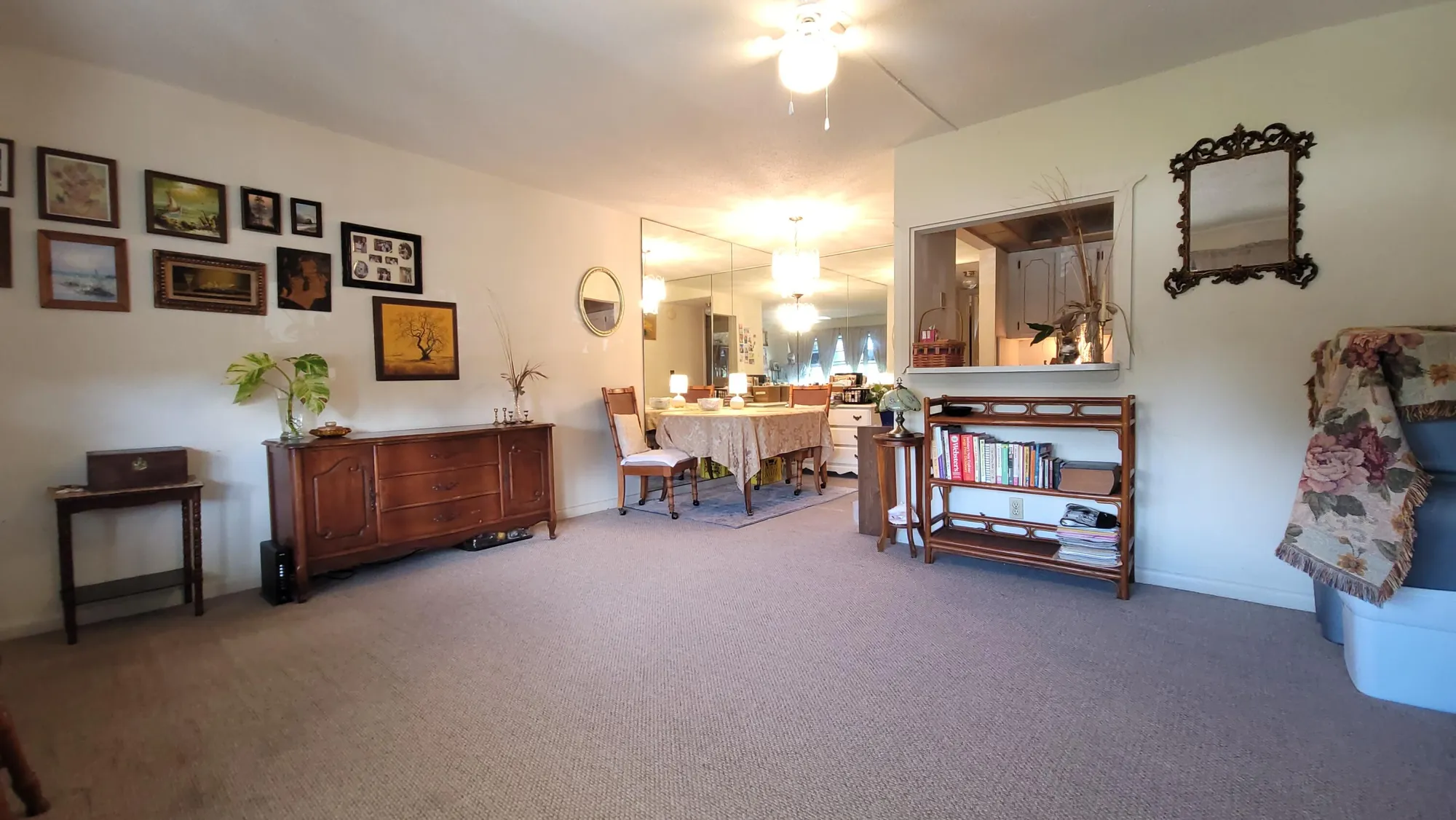 Property Slideshow image 6 of 46 | 159 cambridge g, West Palm Beach, FL, 33417