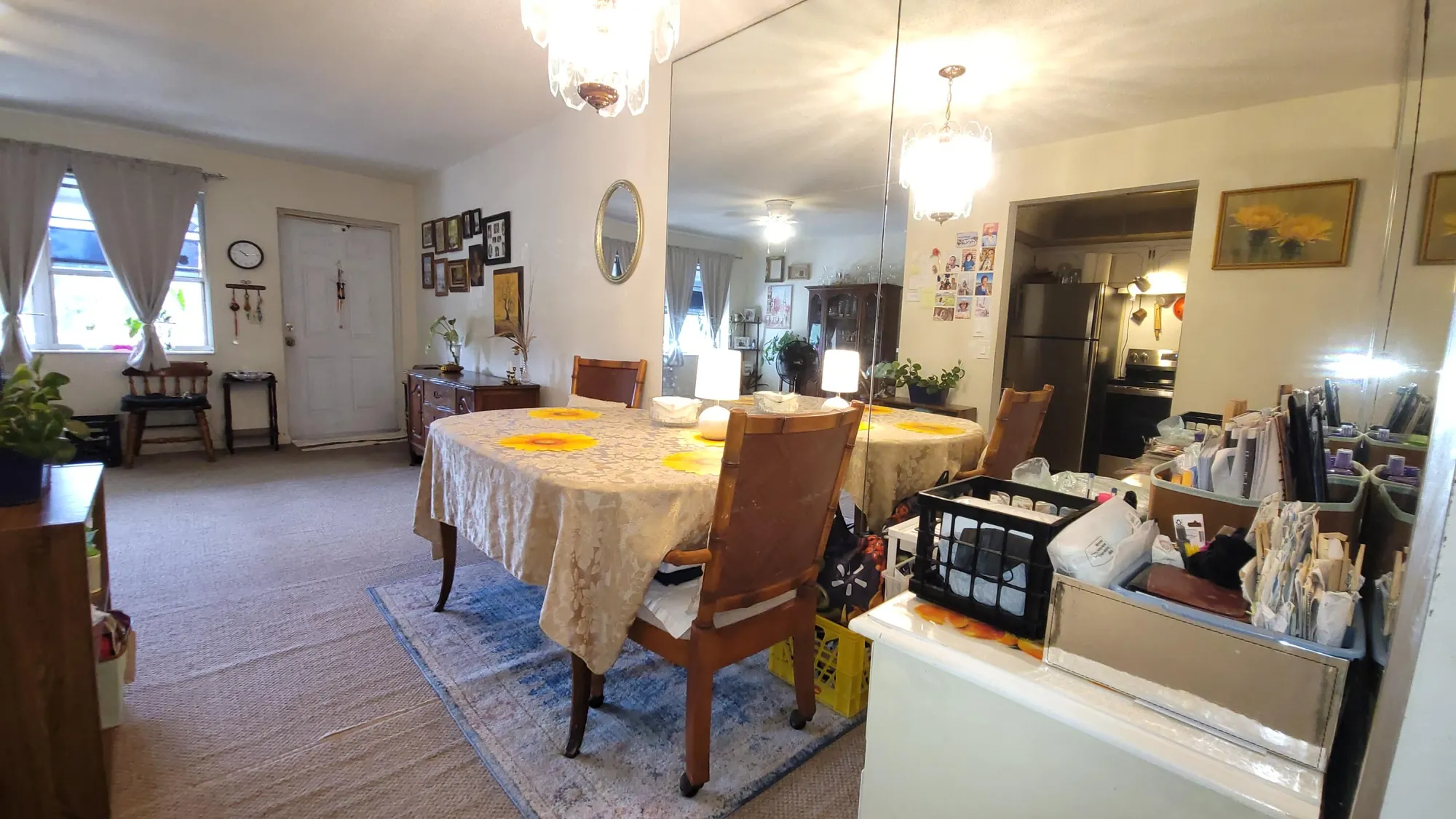 Property Slideshow image 9 of 46 | 159 cambridge g, West Palm Beach, FL, 33417