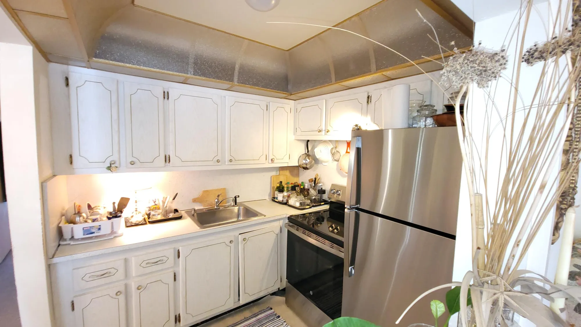 Property Slideshow image 12 of 46 | 159 cambridge g, West Palm Beach, FL, 33417