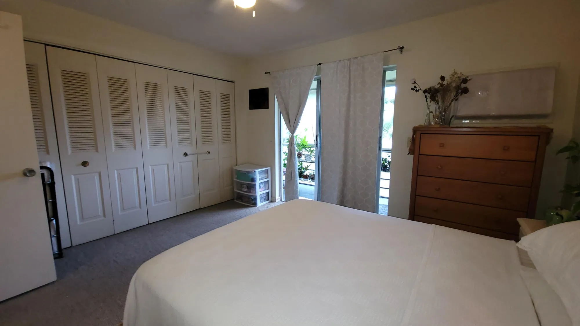 Property Slideshow image 15 of 46 | 159 cambridge g, West Palm Beach, FL, 33417