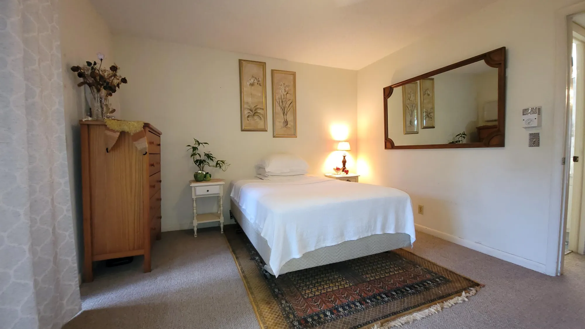 Property Slideshow image 16 of 46 | 159 cambridge g, West Palm Beach, FL, 33417