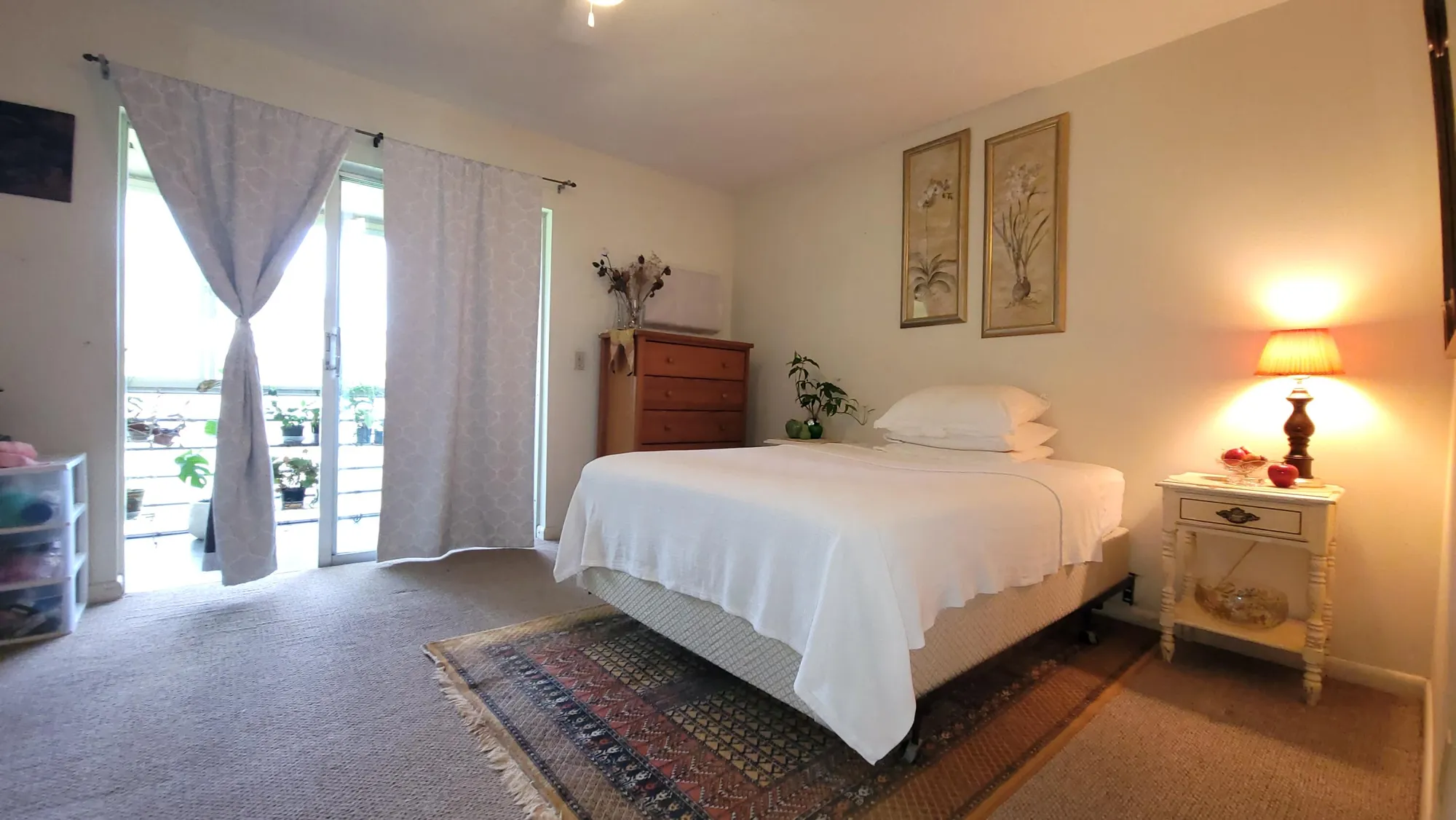 Property Slideshow image 17 of 46 | 159 cambridge g, West Palm Beach, FL, 33417