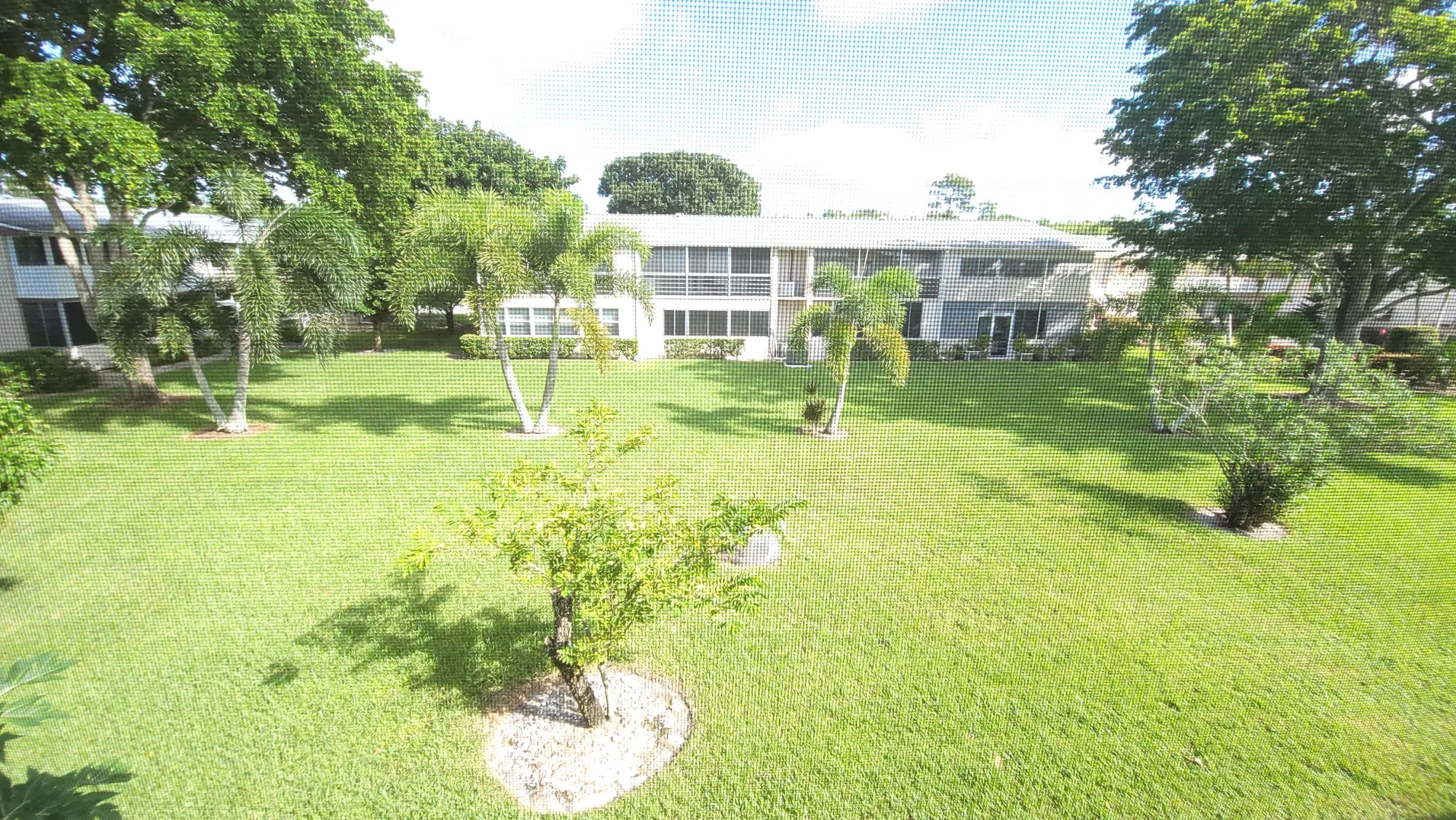 Property Slideshow image 20 of 46 | 159 cambridge g, West Palm Beach, FL, 33417