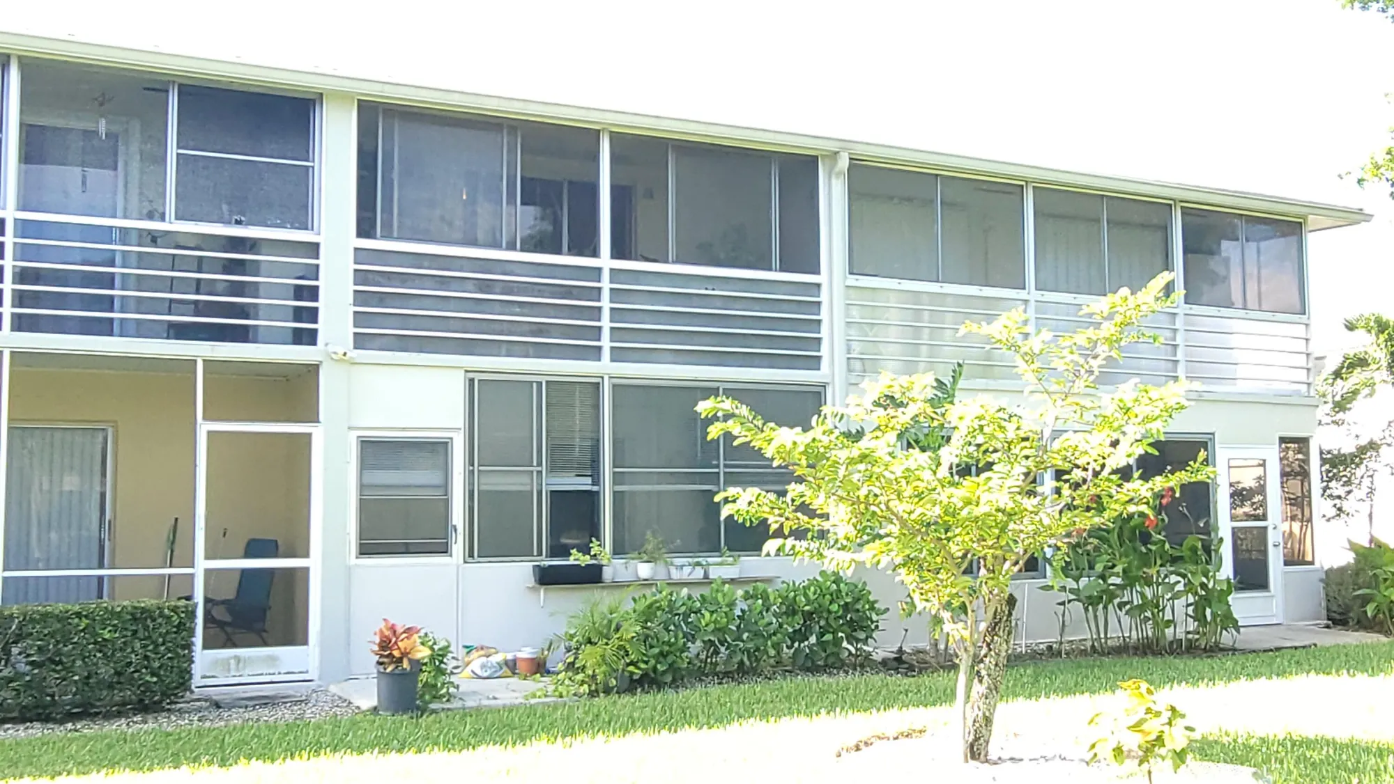 Property Slideshow image 21 of 46 | 159 cambridge g, West Palm Beach, FL, 33417