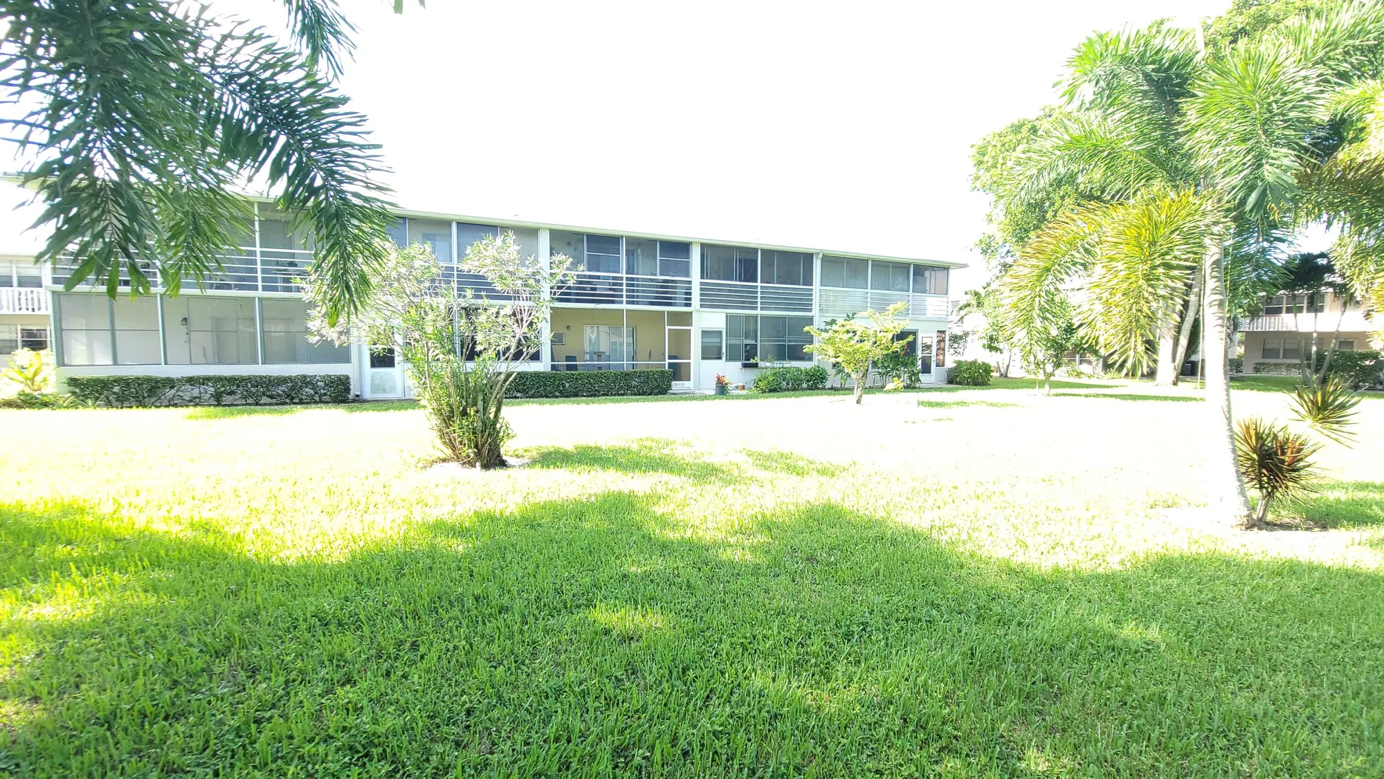 Property Slideshow image 22 of 46 | 159 cambridge g, West Palm Beach, FL, 33417