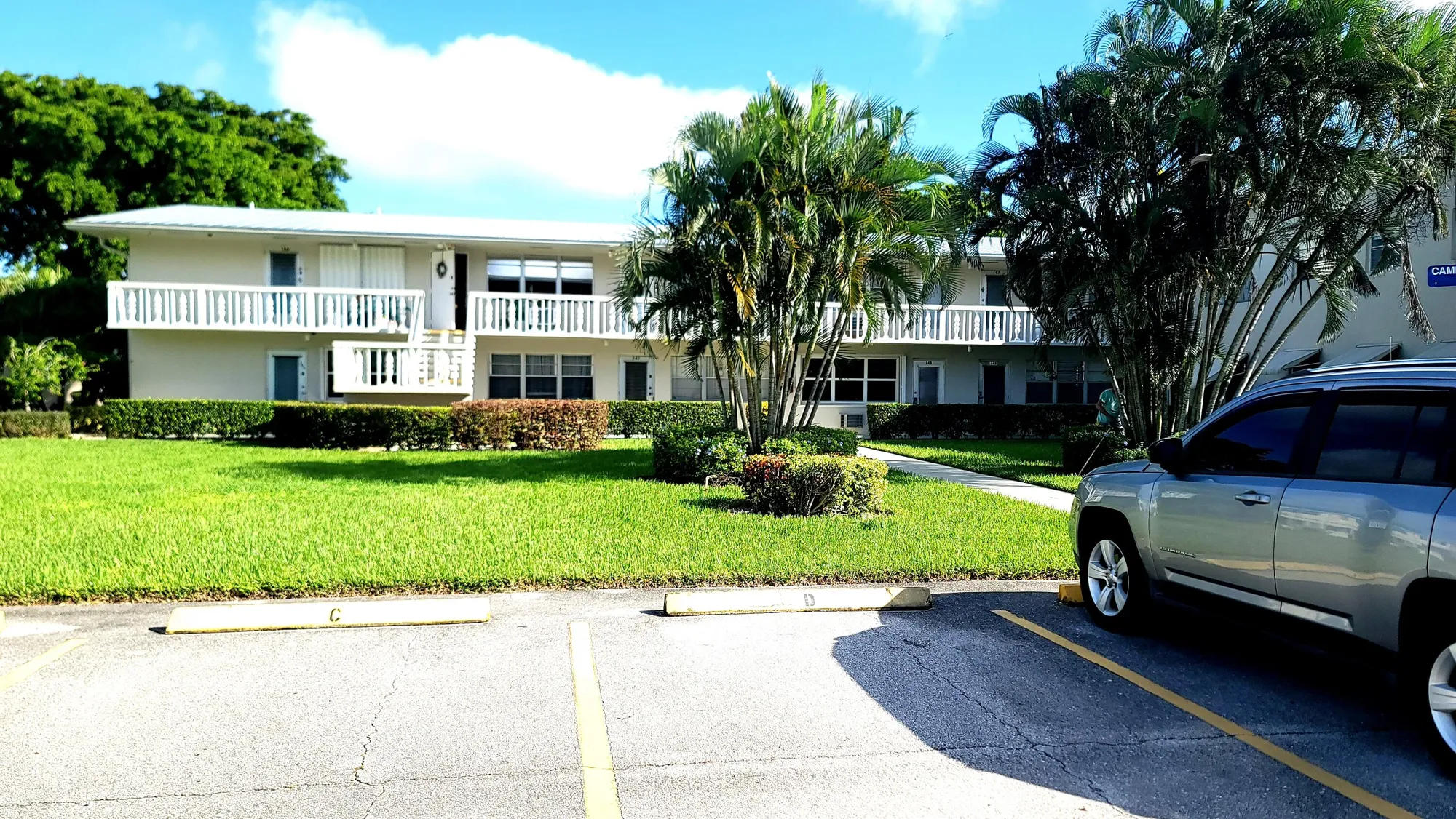 Property Slideshow image 24 of 46 | 159 cambridge g, West Palm Beach, FL, 33417