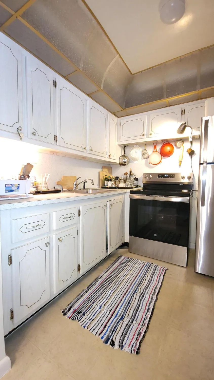 Property Slideshow image 10 of 46 | 159 cambridge g, West Palm Beach, FL, 33417