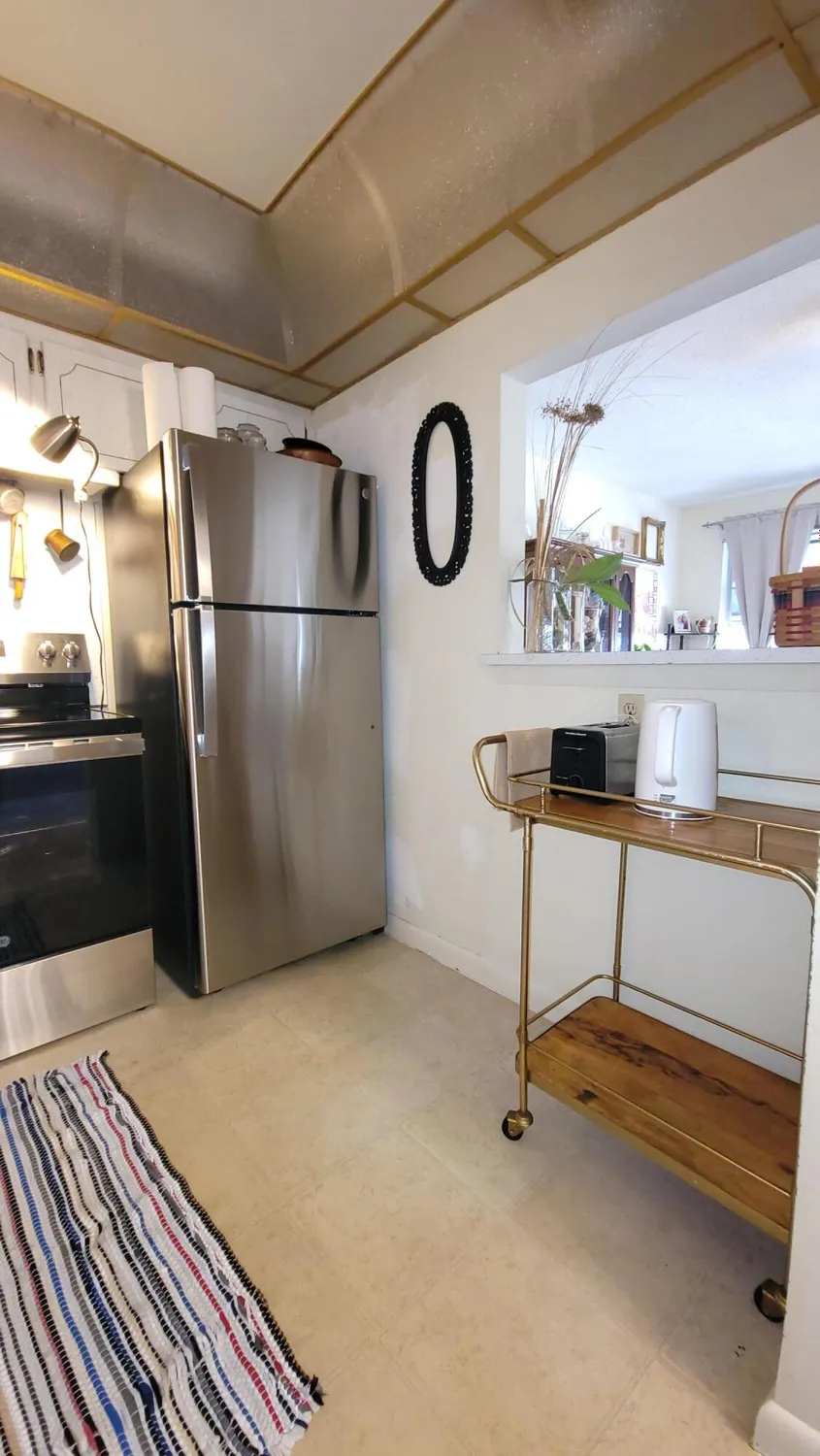 Property Slideshow image 11 of 46 | 159 cambridge g, West Palm Beach, FL, 33417