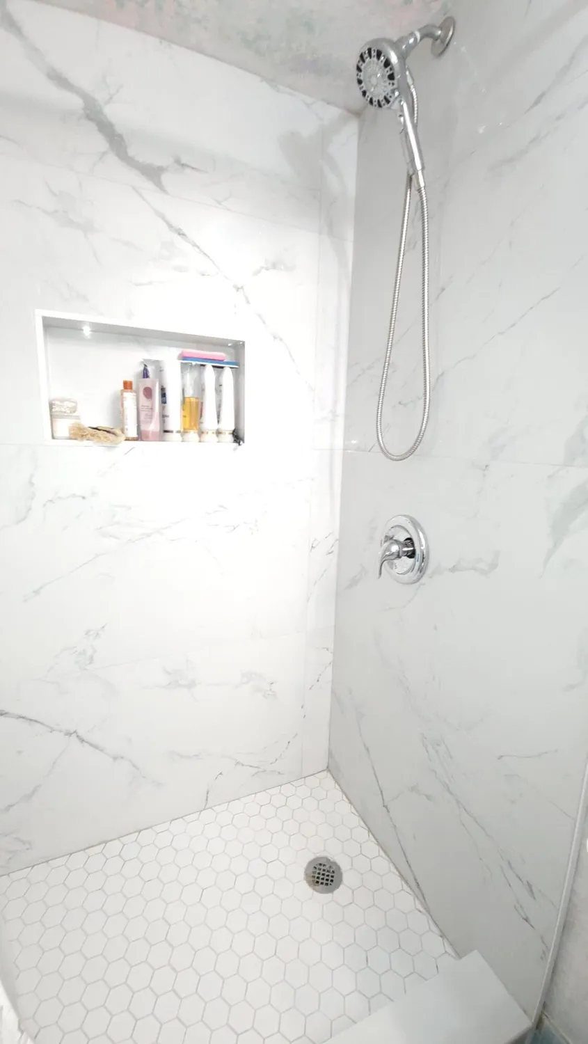 Property Slideshow image 14 of 46 | 159 cambridge g, West Palm Beach, FL, 33417