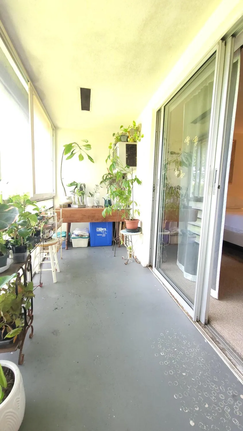 Property Slideshow image 18 of 46 | 159 cambridge g, West Palm Beach, FL, 33417