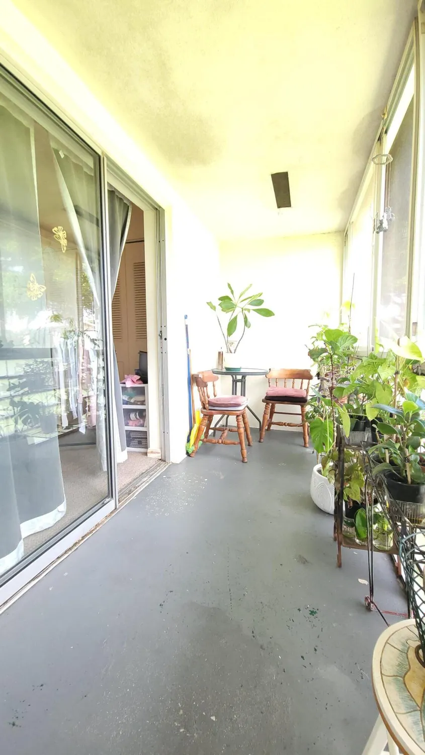 Property Slideshow image 19 of 46 | 159 cambridge g, West Palm Beach, FL, 33417