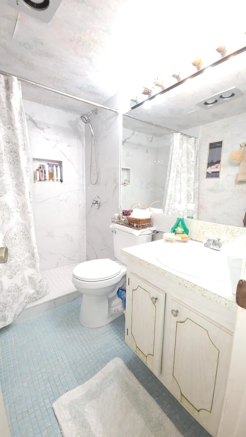 Property Slideshow image 13 of 46 | 159 cambridge g, West Palm Beach, FL, 33417