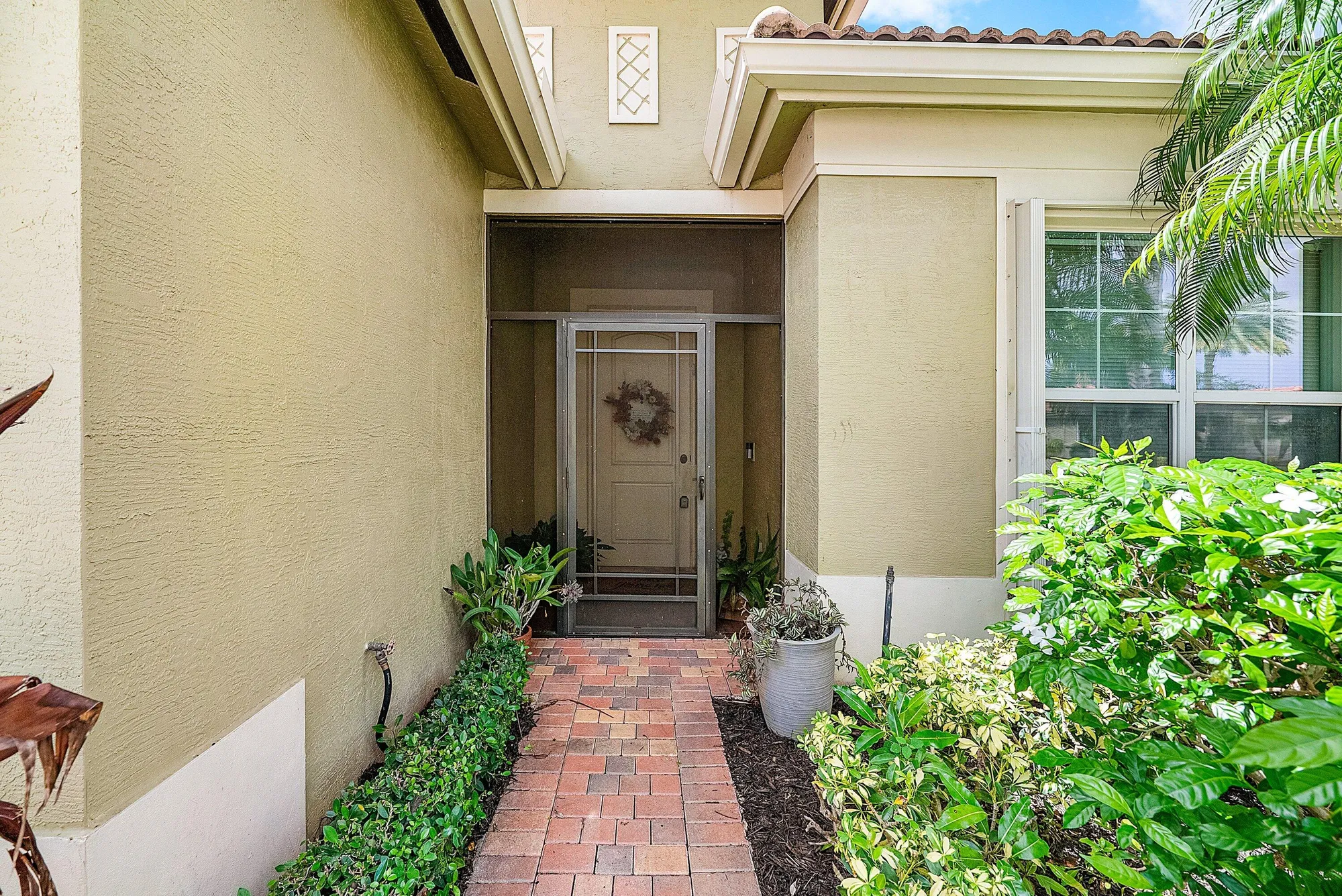 Property Slideshow image 4 of 43 | 14841 strand ln # 14841, Delray Beach, FL, 33446