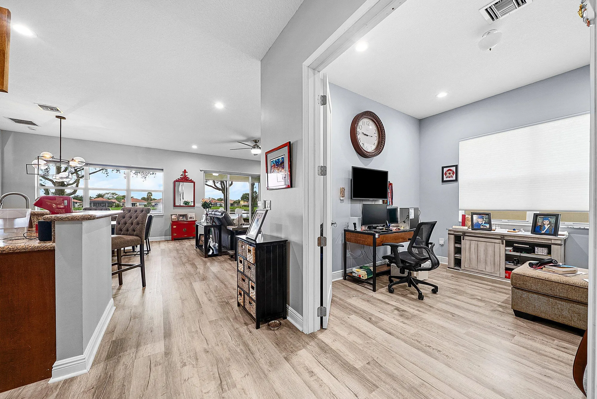 Property Slideshow image 5 of 43 | 14841 strand ln # 14841, Delray Beach, FL, 33446