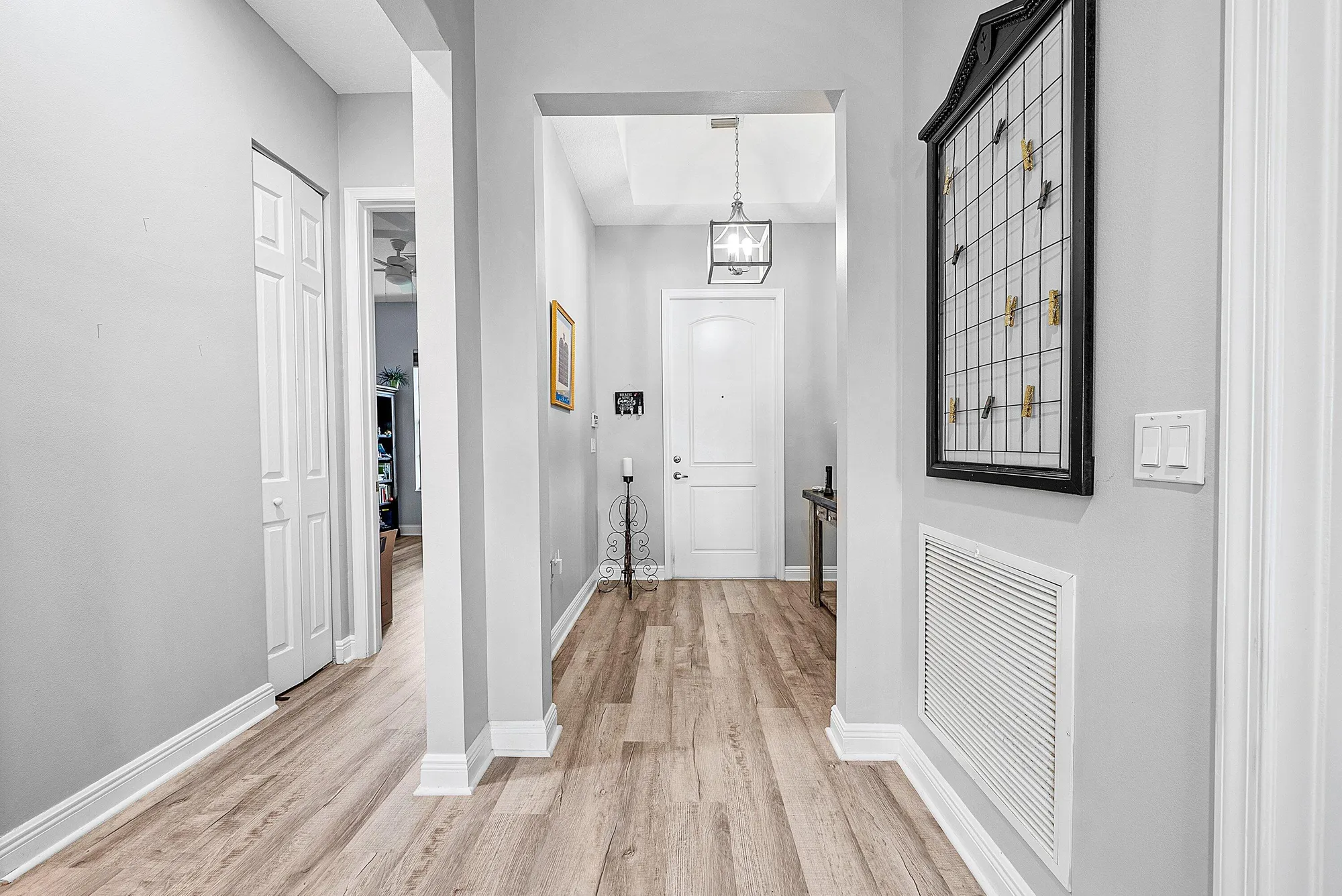 Property Slideshow image 6 of 43 | 14841 strand ln # 14841, Delray Beach, FL, 33446