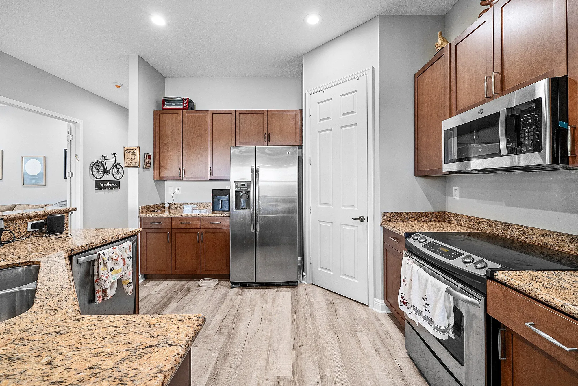 Property Slideshow image 10 of 43 | 14841 strand ln # 14841, Delray Beach, FL, 33446