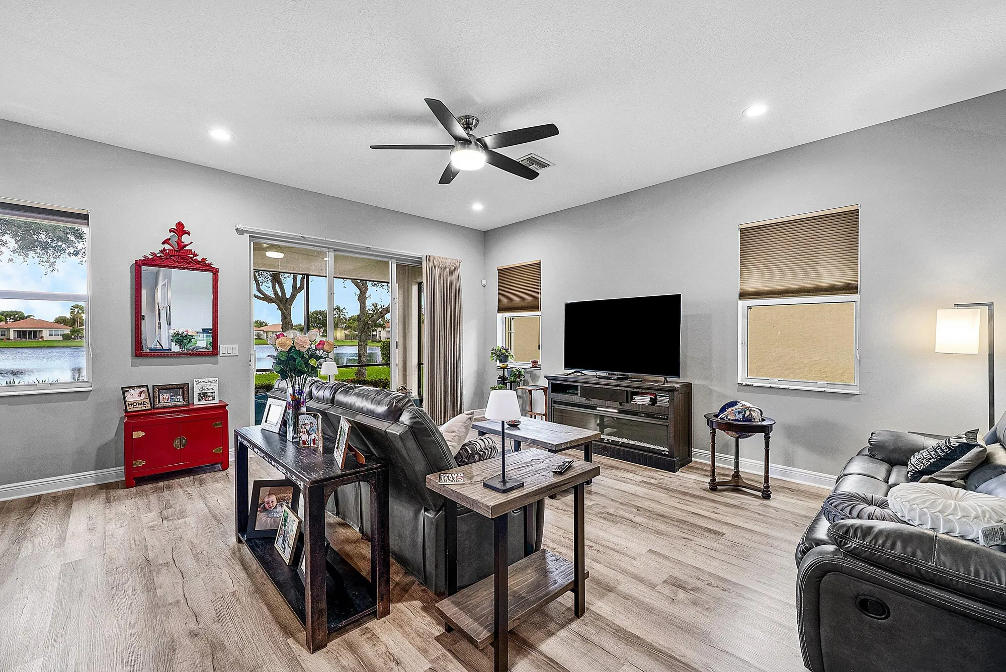 Property Slideshow image 13 of 43 | 14841 strand ln # 14841, Delray Beach, FL, 33446