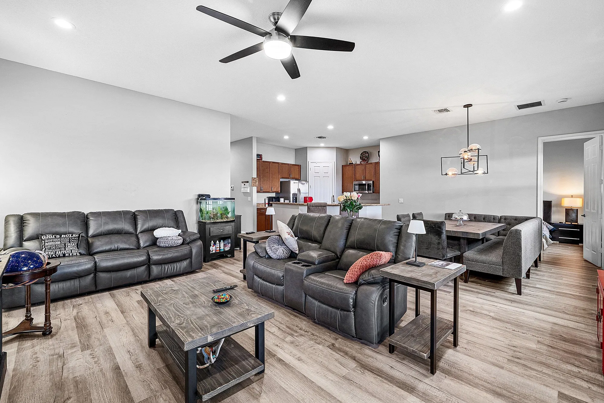 Property Slideshow image 15 of 43 | 14841 strand ln # 14841, Delray Beach, FL, 33446