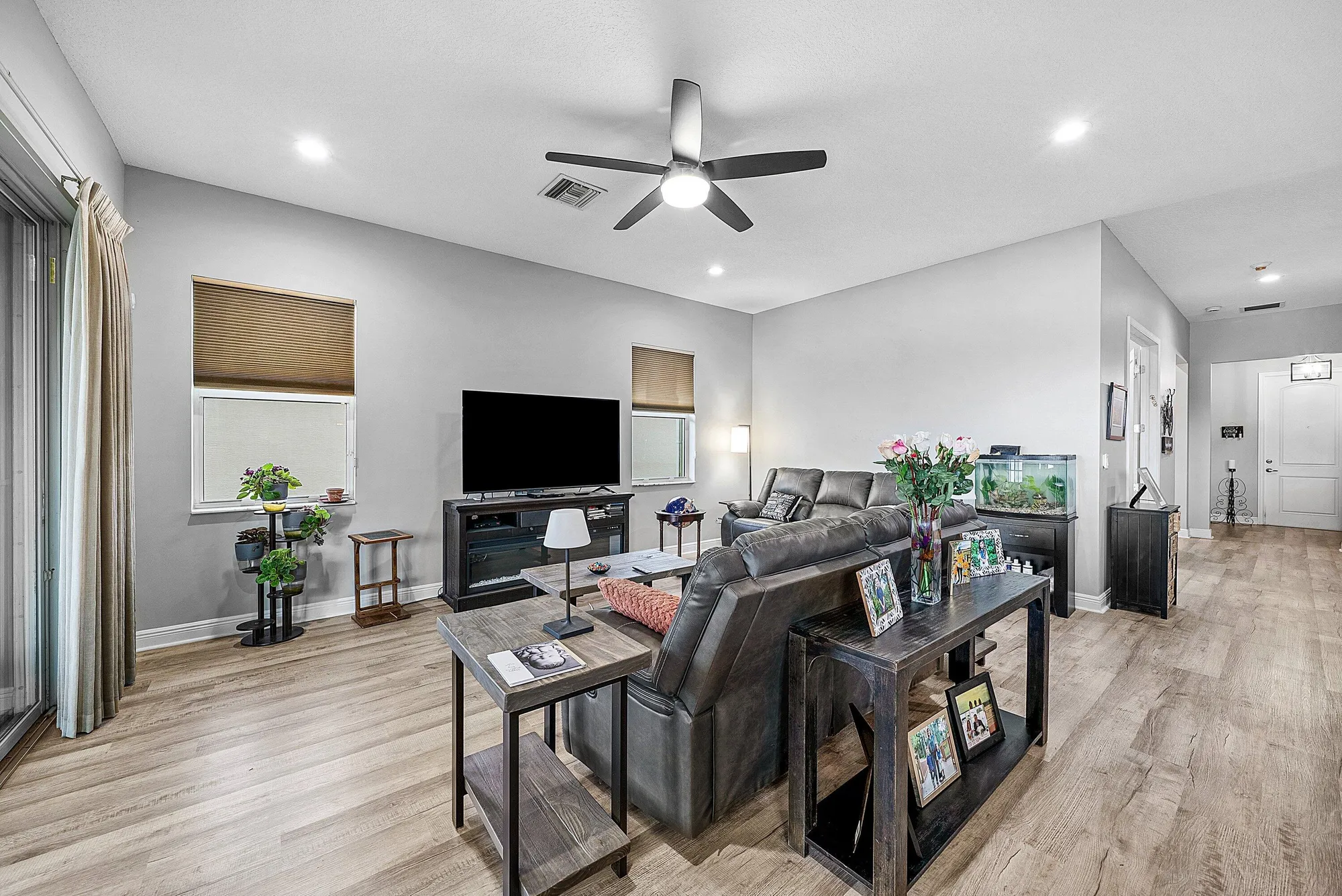 Property Slideshow image 16 of 43 | 14841 strand ln # 14841, Delray Beach, FL, 33446