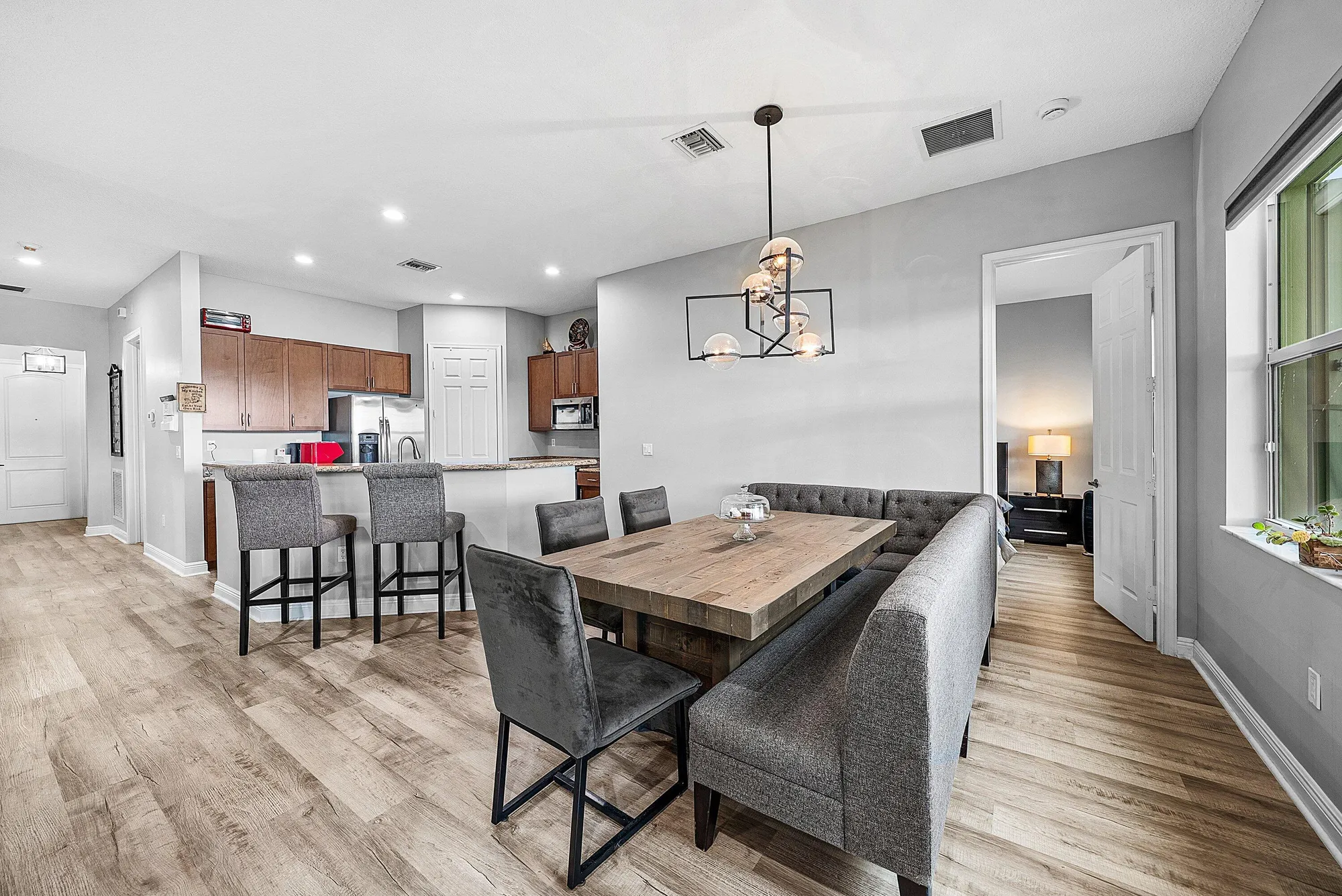 Property Slideshow image 17 of 43 | 14841 strand ln # 14841, Delray Beach, FL, 33446