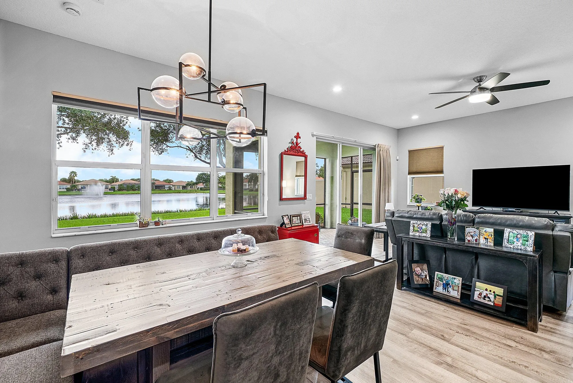 Property Slideshow image 18 of 43 | 14841 strand ln # 14841, Delray Beach, FL, 33446
