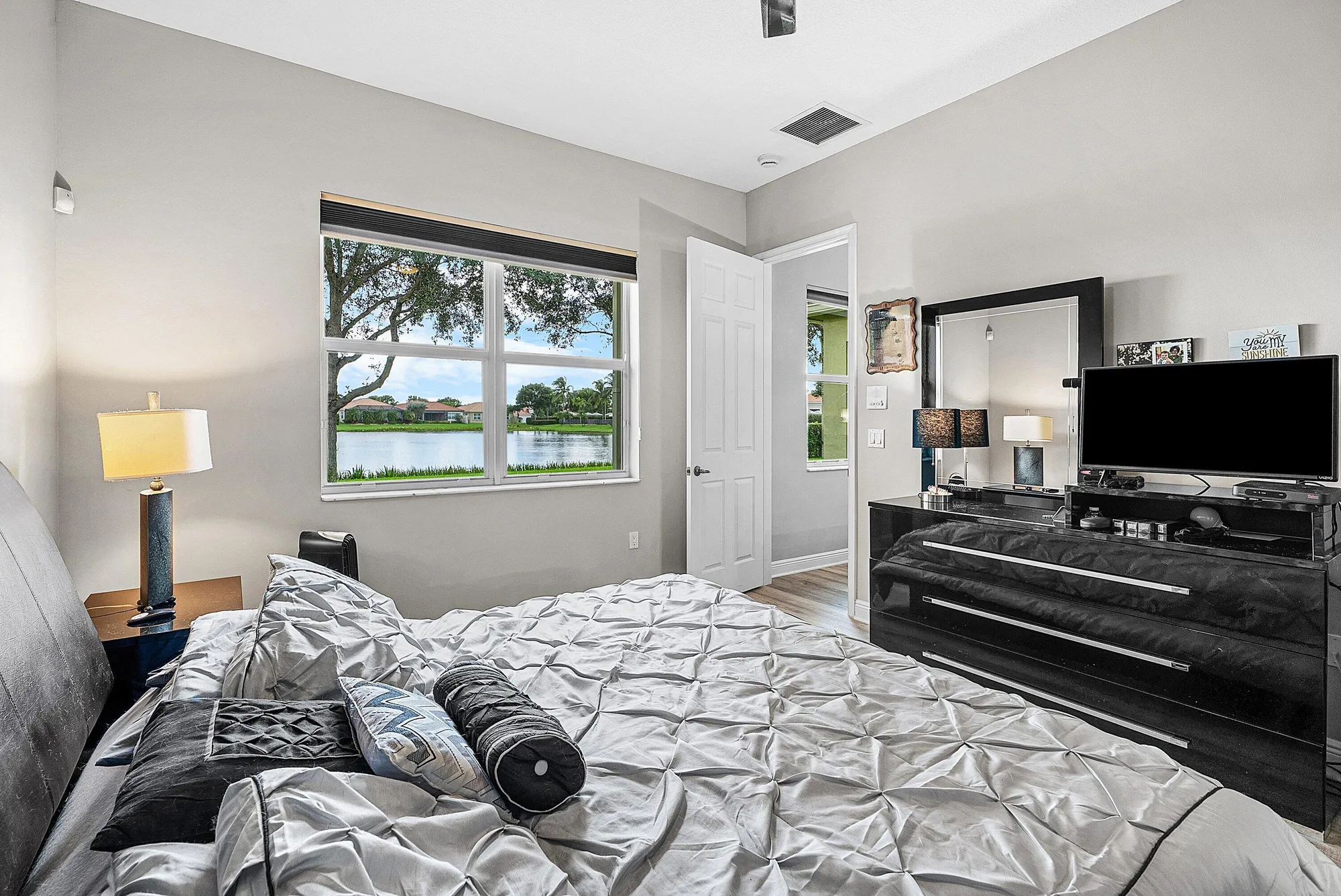 Property Slideshow image 20 of 43 | 14841 strand ln # 14841, Delray Beach, FL, 33446
