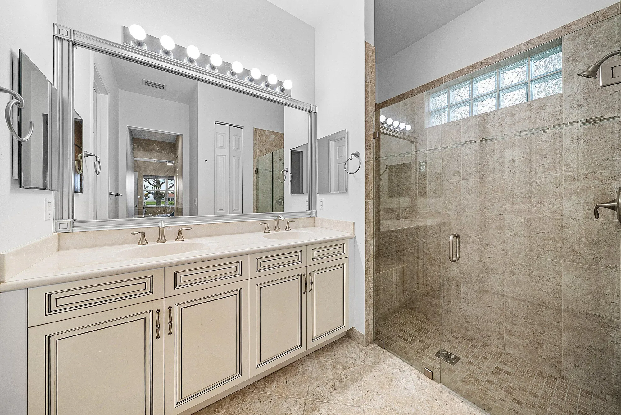 Property Slideshow image 21 of 43 | 14841 strand ln # 14841, Delray Beach, FL, 33446