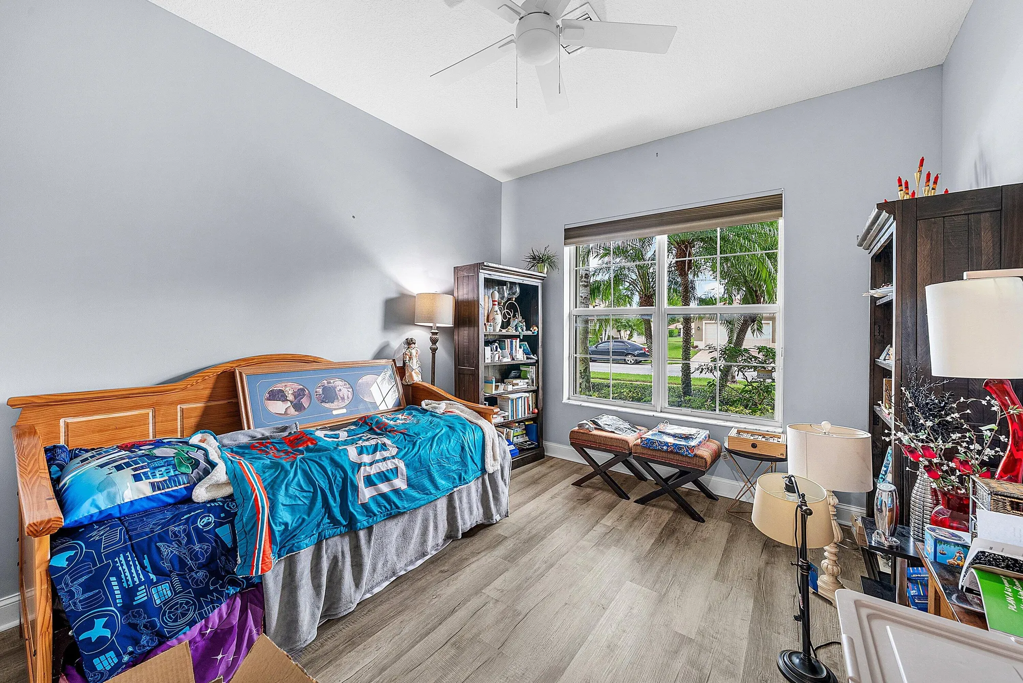 Property Slideshow image 22 of 43 | 14841 strand ln # 14841, Delray Beach, FL, 33446