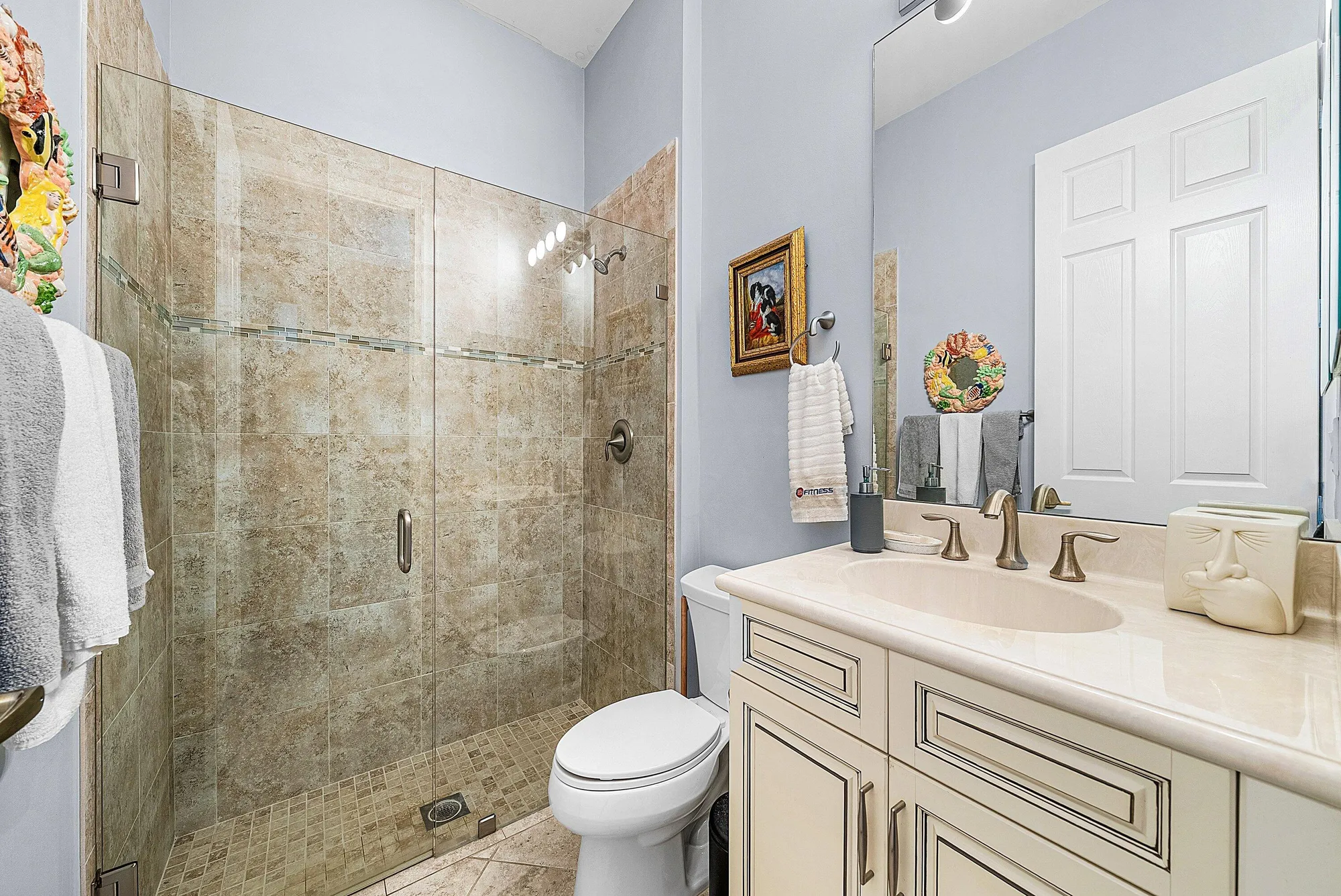 Property Slideshow image 23 of 43 | 14841 strand ln # 14841, Delray Beach, FL, 33446