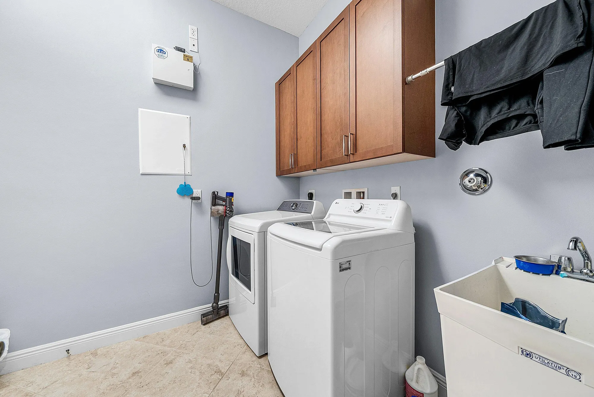 Property Slideshow image 24 of 43 | 14841 strand ln # 14841, Delray Beach, FL, 33446