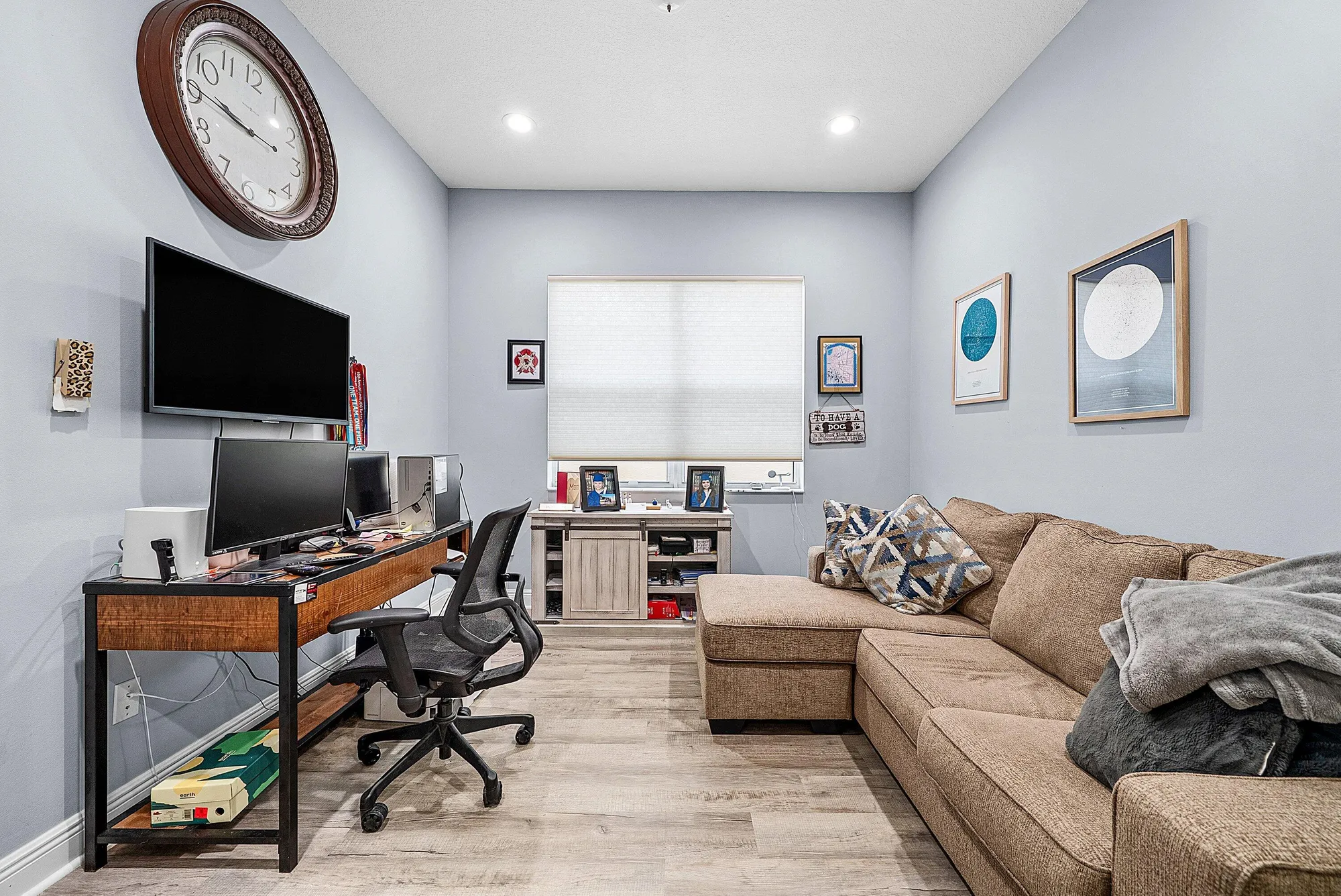 Property Slideshow image 25 of 43 | 14841 strand ln # 14841, Delray Beach, FL, 33446