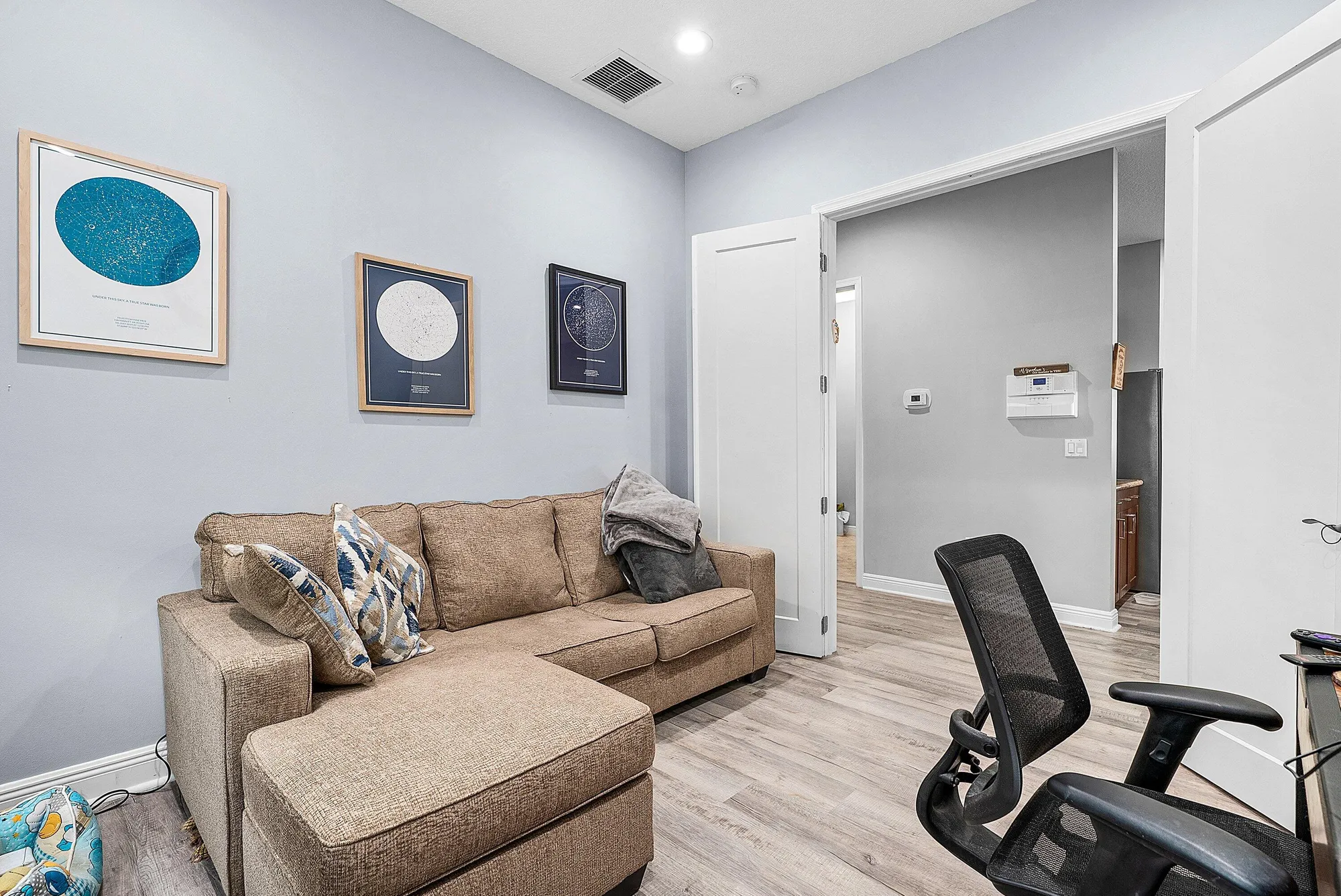 Property Slideshow image 26 of 43 | 14841 strand ln # 14841, Delray Beach, FL, 33446