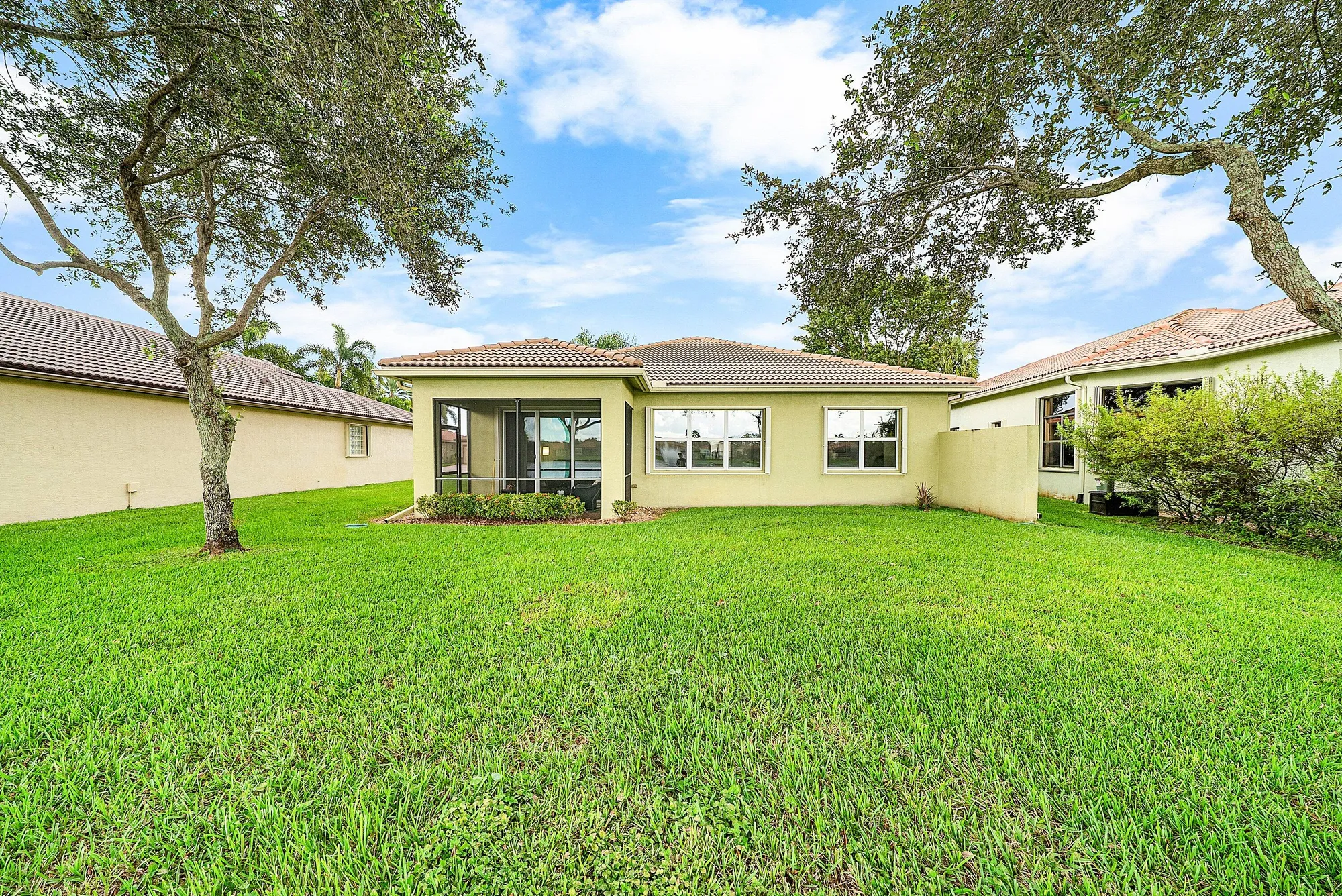 Property Slideshow image 27 of 43 | 14841 strand ln # 14841, Delray Beach, FL, 33446
