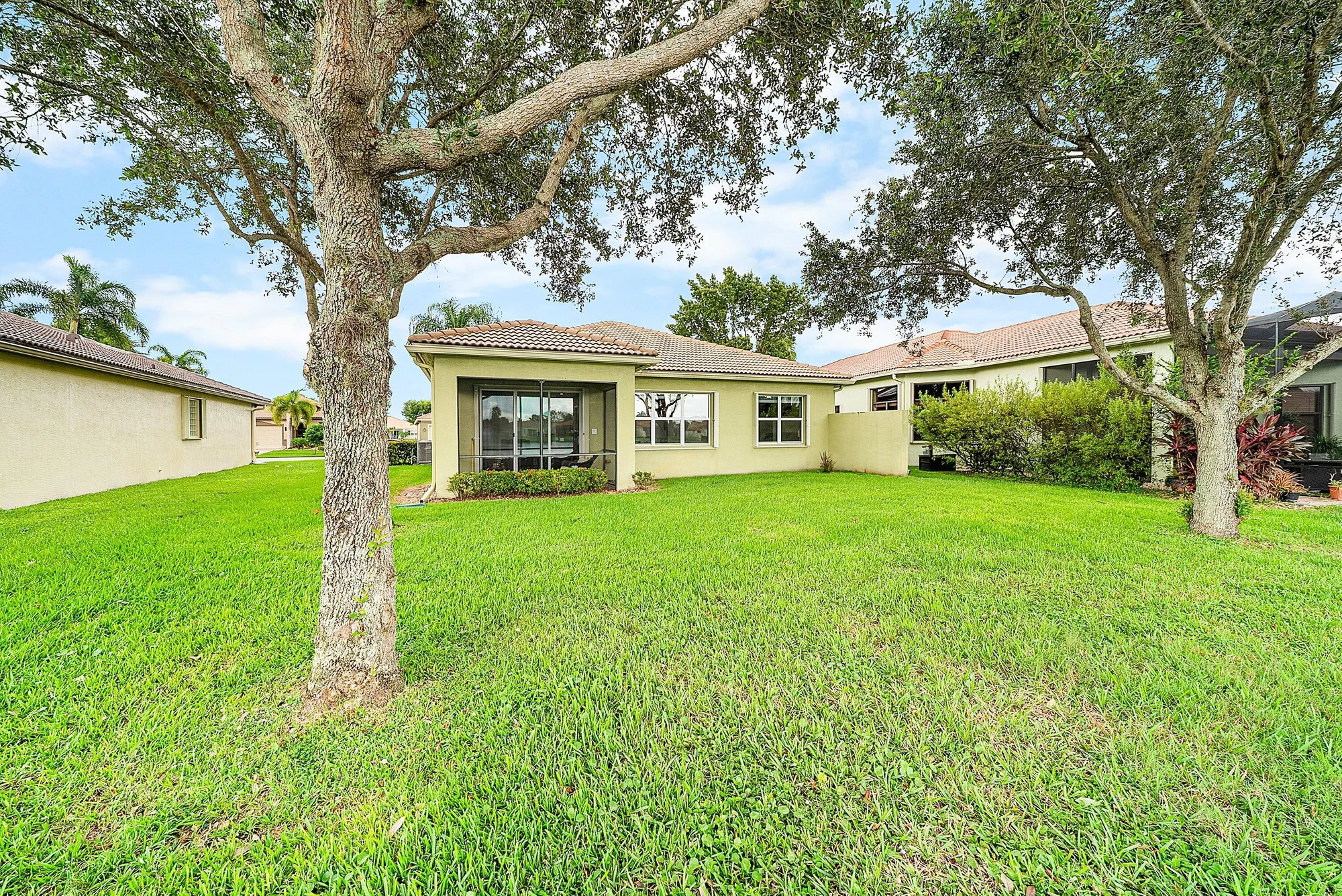 Property Slideshow image 28 of 43 | 14841 strand ln # 14841, Delray Beach, FL, 33446