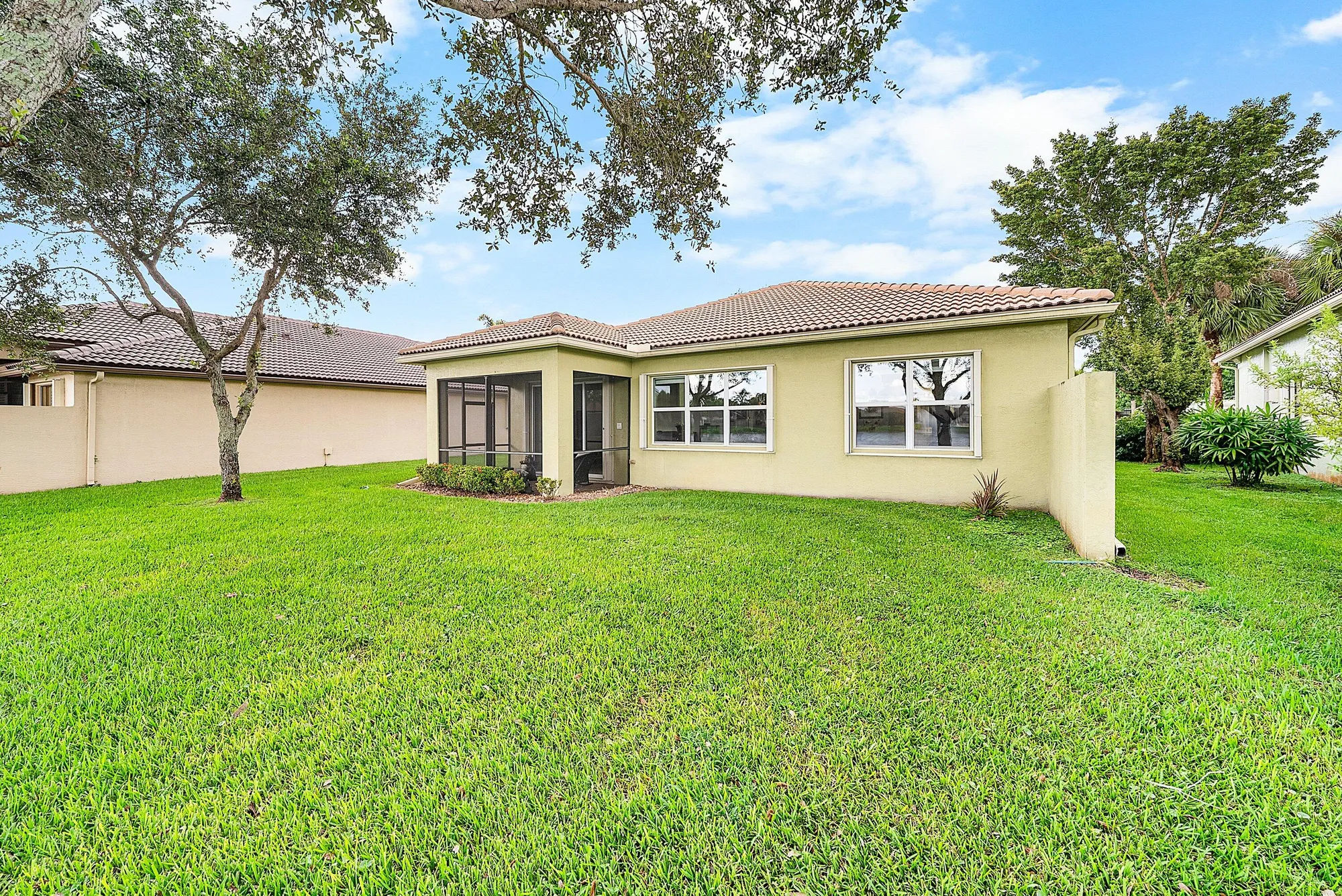 Property Slideshow image 29 of 43 | 14841 strand ln # 14841, Delray Beach, FL, 33446