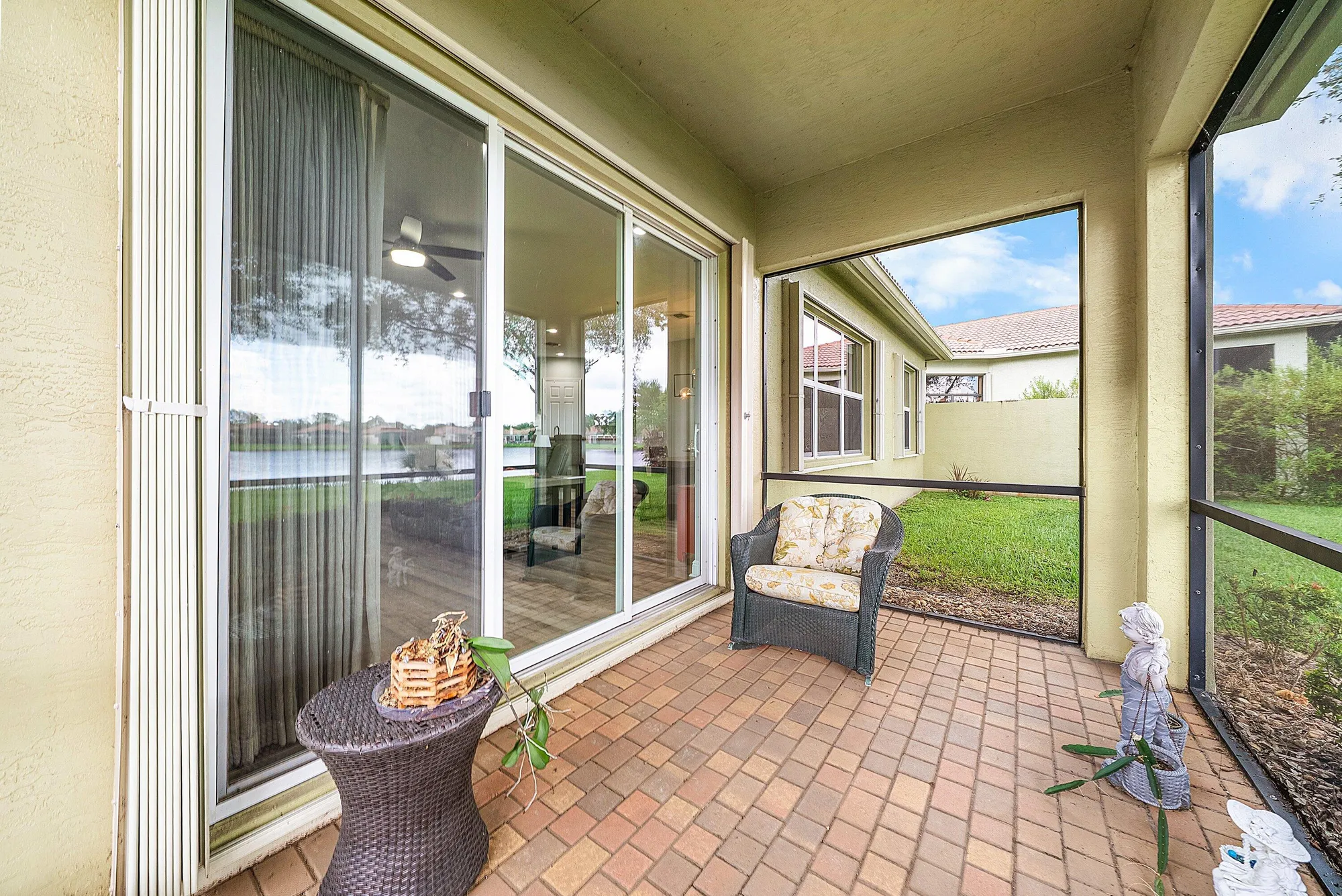 Property Slideshow image 30 of 43 | 14841 strand ln # 14841, Delray Beach, FL, 33446
