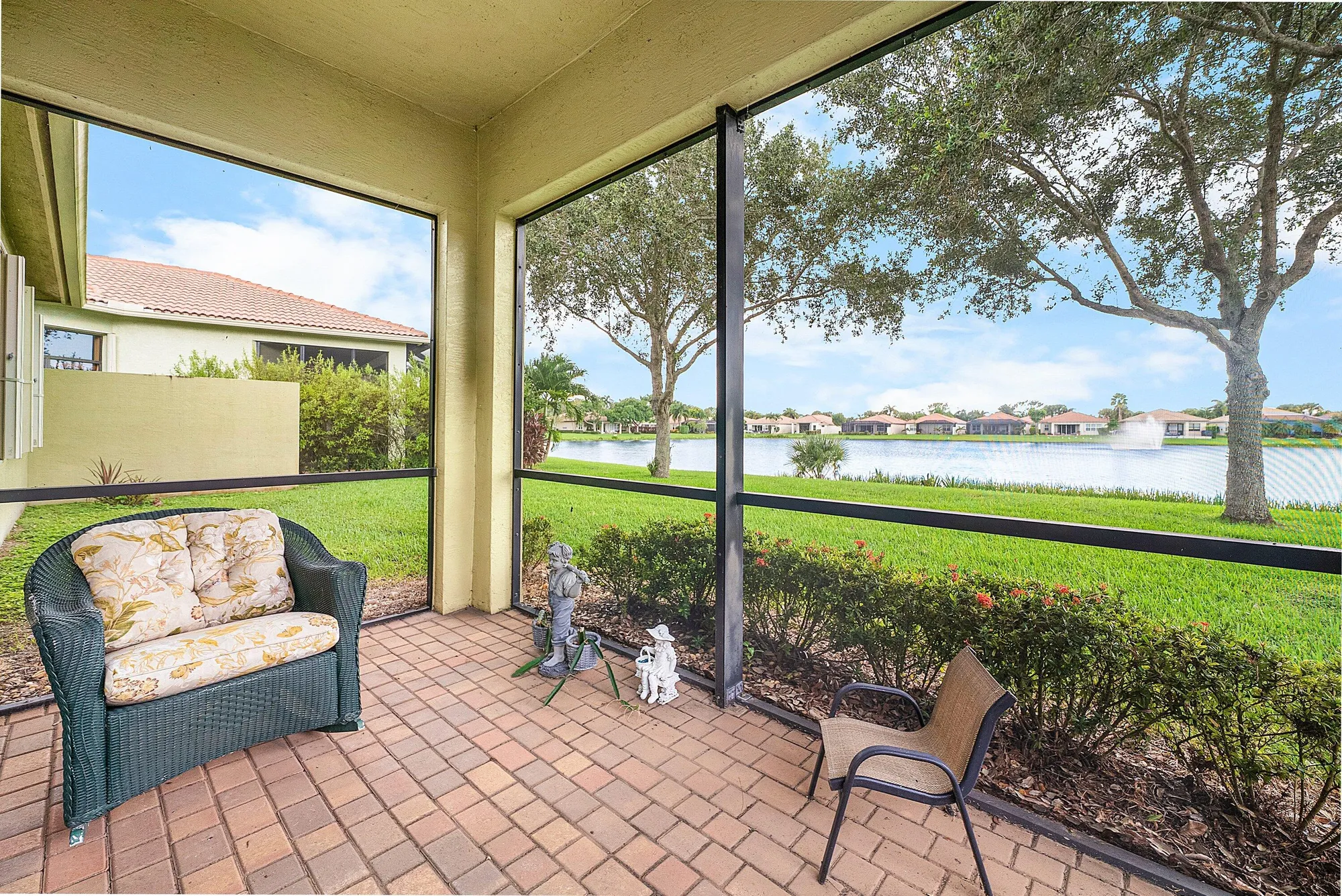 Property Slideshow image 31 of 43 | 14841 strand ln # 14841, Delray Beach, FL, 33446