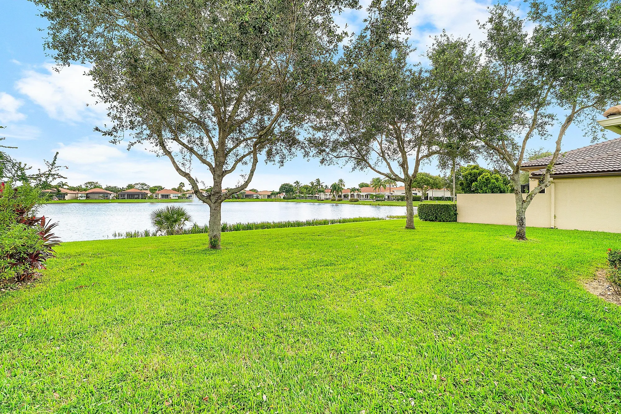 Property Slideshow image 32 of 43 | 14841 strand ln # 14841, Delray Beach, FL, 33446