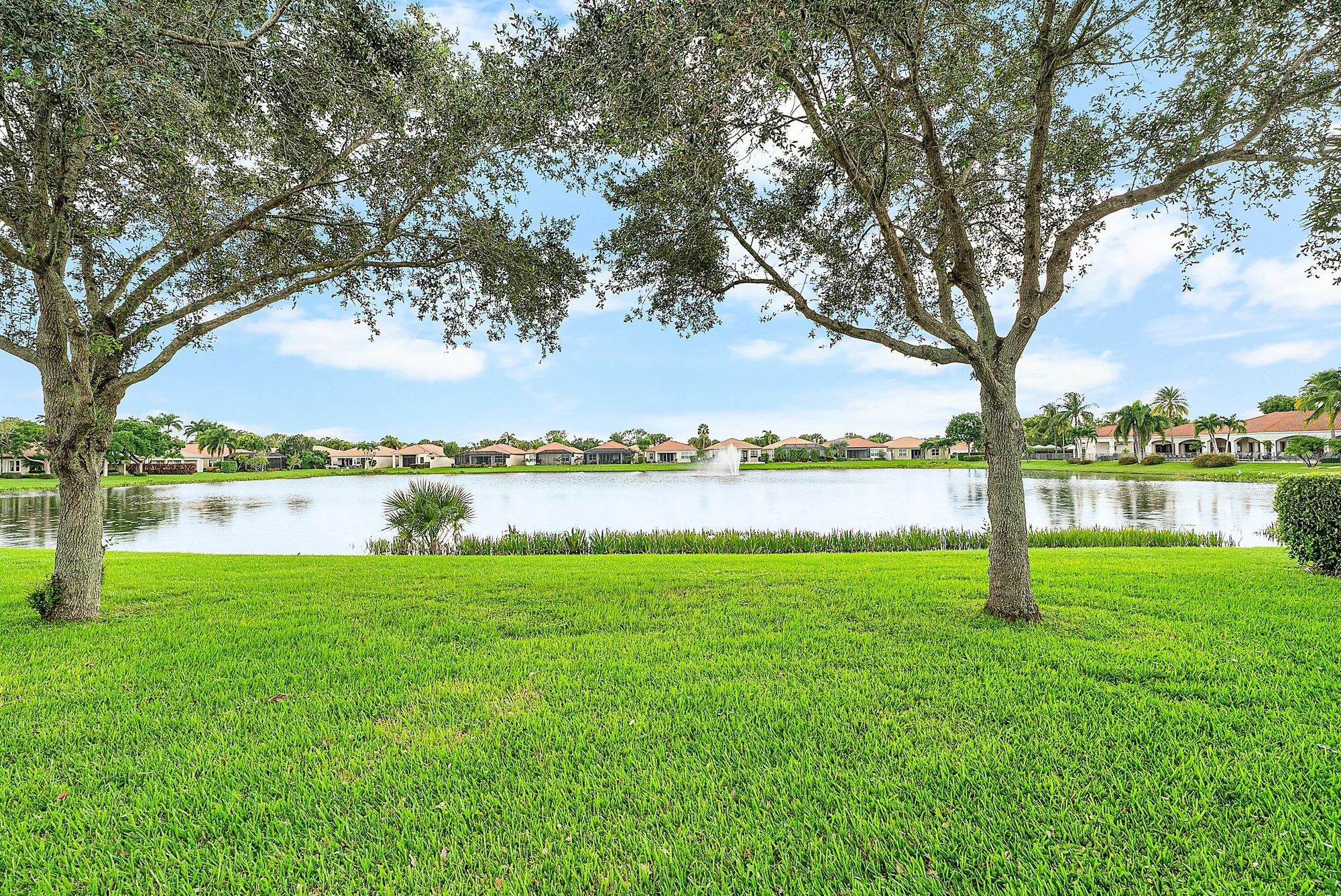 Property Slideshow image 33 of 43 | 14841 strand ln # 14841, Delray Beach, FL, 33446